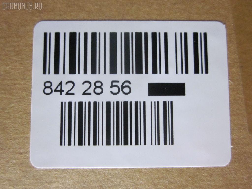 Рулевой наконечник NANO parts NP-073-6242, 0280456, 040664B, 05313, 0621408, 07070161, 11109998R, 11109999, 111998R, 111999, 11711, 11711 02, 12579AP, 14106, 17OP0501, 1881, 19065031411, 201894, 22033, 230175, 23020595, 230351, 3003240057, 3090, 42160200003, 430425, 4311690, 44574, 44677, 4702002, 47150Z, 49743, 5031411, 5101468SX, 5101469SX, 5125, 5150002ASX, 5150002SX, 5313, 54002008, 600000145440, 6160200020, 690115, 690326, 7070161, 8-94419-408-0, 850 0401, 8500 20103, 85135, 8944594800, 8944594801, 8944594802, 8970209531, 8970209532, 8979406160, 897956902A, 91003752, 9101468, 914T0192, 914T0209, 919501, 9535, 9985135, A25554, ADZ98701, ATE0802R, ATEIS1018, AW1310272R, BTR4687, C4169R, CE0259, CEIS-20, CTE08001R, CTR3073, D130265, DE1083, F1881, F3090, FL260B, FS0576, FTR4687, G1371, GSP201225, GSP201540, I19003, I19003JC, I19003YMT, I29001, I29001YMT, I410U01, I501, IS2002, ISA57938, ISTR408, J TI999, J4829002, J4839002, J4839003, J4849002, JAPTI998R, JTE418, JTRIS002, JTRIS003, KAT0905ISZ, L20103, LVTR807, ME5281R, MO2122, MTR89001, MTR8999, N1903, OPES1501, OPES1501RU, PS1064R, R88970209532, RD058, RE8313, S070234, SE-5281R, SN2114, SR3102, SS494, STE3501, TA1500, TE7161, TEC1030, TI998R, TI999 на Isuzu Bighorn UBS69 Фото 2
