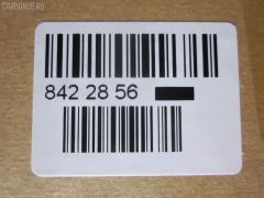 Рулевой наконечник NANO parts NP-073-6242, 0280456, 040664B, 05313, 0621408, 07070161, 11109998R, 11109999, 111998R, 111999, 11711, 11711 02, 12579AP, 14106, 17OP0501, 1881, 19065031411, 201894, 22033, 230175, 23020595, 230351, 3003240057, 3090, 42160200003, 430425, 4311690, 44574, 44677, 4702002, 47150Z, 49743, 5031411, 5101468SX, 5101469SX, 5125, 5150002ASX, 5150002SX, 5313, 54002008, 600000145440, 6160200020, 690115, 690326, 7070161, 8-94419-408-0, 850 0401, 8500 20103, 85135, 8944594800, 8944594801, 8944594802, 8970209531, 8970209532, 8979406160, 897956902A, 91003752, 9101468, 914T0192, 914T0209, 919501, 9535, 9985135, A25554, ADZ98701, ATE0802R, ATEIS1018, AW1310272R, BTR4687, C4169R, CE0259, CEIS-20, CTE08001R, CTR3073, D130265, DE1083, F1881, F3090, FL260B, FS0576, FTR4687, G1371, GSP201225, GSP201540, I19003, I19003JC, I19003YMT, I29001, I29001YMT, I410U01, I501, IS2002, ISA57938, ISTR408, J TI999, J4829002, J4839002, J4839003, J4849002, JAPTI998R, JTE418, JTRIS002, JTRIS003, KAT0905ISZ, L20103, LVTR807, ME5281R, MO2122, MTR89001, MTR8999, N1903, OPES1501, OPES1501RU, PS1064R, R88970209532, RD058, RE8313, S070234, SE-5281R, SN2114, SR3102, SS494, STE3501, TA1500, TE7161, TEC1030, TI998R, TI999 на Isuzu Bighorn UBS69 Фото 2