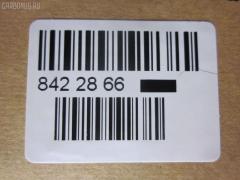 Рулевой наконечник NANO parts NP-073-6242, 0280456, 040664B, 05313, 0621408, 07070161, 11109998R, 11109999, 111998R, 111999, 11711, 11711 02, 12579AP, 14106, 17OP0501, 1881, 19065031411, 201894, 22033, 230175, 23020595, 230351, 3003240057, 3090, 42160200003, 430425, 4311690, 44574, 44677, 4702002, 47150Z, 49743, 5031411, 5101468SX, 5101469SX, 5125, 5150002ASX, 5150002SX, 5313, 54002008, 600000145440, 6160200020, 690115, 690326, 7070161, 8-94419-408-0, 850 0401, 8500 20103, 85135, 8944594800, 8944594801, 8944594802, 8970209531, 8970209532, 8979406160, 897956902A, 91003752, 9101468, 914T0192, 914T0209, 919501, 9535, 9985135, A25554, ADZ98701, ATE0802R, ATEIS1018, AW1310272R, BTR4687, C4169R, CE0259, CEIS-20, CTE08001R, CTR3073, D130265, DE1083, F1881, F3090, FL260B, FS0576, FTR4687, G1371, GSP201225, GSP201540, I19003, I19003JC, I19003YMT, I29001, I29001YMT, I410U01, I501, IS2002, ISA57938, ISTR408, J TI999, J4829002, J4839002, J4839003, J4849002, JAPTI998R, JTE418, JTRIS002, JTRIS003, KAT0905ISZ, L20103, LVTR807, ME5281R, MO2122, MTR89001, MTR8999, N1903, OPES1501, OPES1501RU, PS1064R, R88970209532, RD058, RE8313, S070234, SE-5281R, SN2114, SR3102, SS494, STE3501, TA1500, TE7161, TEC1030, TI998R, TI999 на Isuzu Bighorn UBS69 Фото 2