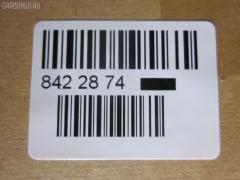 Рулевой наконечник NANO parts NP-073-6242, 0280456, 040664B, 05313, 0621408, 07070161, 11109998R, 11109999, 111998R, 111999, 11711, 11711 02, 12579AP, 14106, 17OP0501, 1881, 19065031411, 201894, 22033, 230175, 23020595, 230351, 3003240057, 3090, 42160200003, 430425, 4311690, 44574, 44677, 4702002, 47150Z, 49743, 5031411, 5101468SX, 5101469SX, 5125, 5150002ASX, 5150002SX, 5313, 54002008, 600000145440, 6160200020, 690115, 690326, 7070161, 8-94419-408-0, 850 0401, 8500 20103, 85135, 8944594800, 8944594801, 8944594802, 8970209531, 8970209532, 8979406160, 897956902A, 91003752, 9101468, 914T0192, 914T0209, 919501, 9535, 9985135, A25554, ADZ98701, ATE0802R, ATEIS1018, AW1310272R, BTR4687, C4169R, CE0259, CEIS-20, CTE08001R, CTR3073, D130265, DE1083, F1881, F3090, FL260B, FS0576, FTR4687, G1371, GSP201225, GSP201540, I19003, I19003JC, I19003YMT, I29001, I29001YMT, I410U01, I501, IS2002, ISA57938, ISTR408, J TI999, J4829002, J4839002, J4839003, J4849002, JAPTI998R, JTE418, JTRIS002, JTRIS003, KAT0905ISZ, L20103, LVTR807, ME5281R, MO2122, MTR89001, MTR8999, N1903, OPES1501, OPES1501RU, PS1064R, R88970209532, RD058, RE8313, S070234, SE-5281R, SN2114, SR3102, SS494, STE3501, TA1500, TE7161, TEC1030, TI998R, TI999 на Isuzu Bighorn UBS69 Фото 2