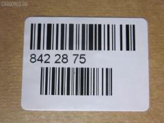 Рулевой наконечник NANO parts NP-073-6242, 0280456, 040664B, 05313, 0621408, 07070161, 11109998R, 11109999, 111998R, 111999, 11711, 11711 02, 12579AP, 14106, 17OP0501, 1881, 19065031411, 201894, 22033, 230175, 23020595, 230351, 3003240057, 3090, 42160200003, 430425, 4311690, 44574, 44677, 4702002, 47150Z, 49743, 5031411, 5101468SX, 5101469SX, 5125, 5150002ASX, 5150002SX, 5313, 54002008, 600000145440, 6160200020, 690115, 690326, 7070161, 8-94419-408-0, 850 0401, 8500 20103, 85135, 8944594800, 8944594801, 8944594802, 8970209531, 8970209532, 8979406160, 897956902A, 91003752, 9101468, 914T0192, 914T0209, 919501, 9535, 9985135, A25554, ADZ98701, ATE0802R, ATEIS1018, AW1310272R, BTR4687, C4169R, CE0259, CEIS-20, CTE08001R, CTR3073, D130265, DE1083, F1881, F3090, FL260B, FS0576, FTR4687, G1371, GSP201225, GSP201540, I19003, I19003JC, I19003YMT, I29001, I29001YMT, I410U01, I501, IS2002, ISA57938, ISTR408, J TI999, J4829002, J4839002, J4839003, J4849002, JAPTI998R, JTE418, JTRIS002, JTRIS003, KAT0905ISZ, L20103, LVTR807, ME5281R, MO2122, MTR89001, MTR8999, N1903, OPES1501, OPES1501RU, PS1064R, R88970209532, RD058, RE8313, S070234, SE-5281R, SN2114, SR3102, SS494, STE3501, TA1500, TE7161, TEC1030, TI998R, TI999 на Isuzu Bighorn UBS69 Фото 2