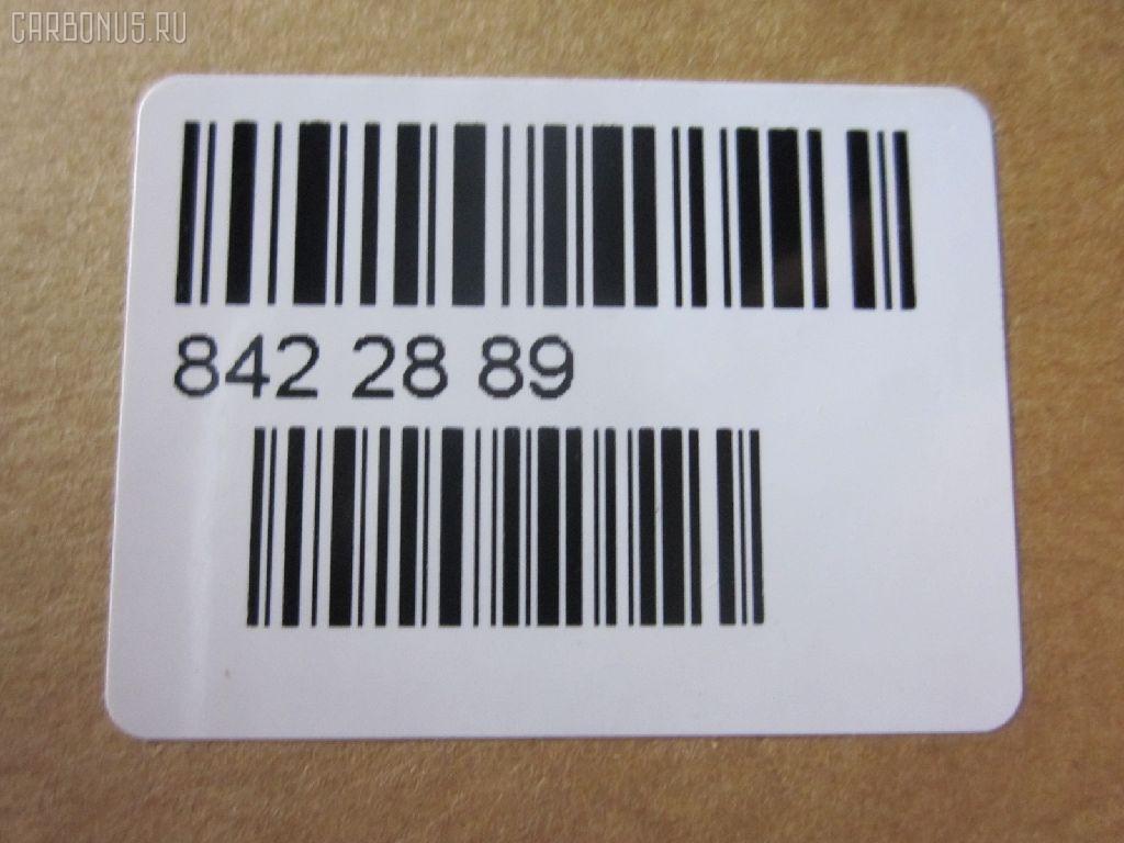 Рулевой наконечник NANO parts NP-073-7689, 0290456, 040663B, 05312, 0621409, 07070162, 11109998, 11109998L, 111998, 111998L, 11712, 11712 02, 11712 03, 12580AP, 14107, 14462009, 17OP0500, 1814, 19065031410, 201893, 22034, 230175, 23020594, 230348, 3003240058, 3091, 4202663, 430099, 4311680, 44573, 44676, 4702003, 47151Z, 49742, 5031410, 5101468SX, 5101469SX, 5124, 5150002ASX, 5150002SX, 5312, 54001908, 600000144230, 6160200021, 690116, 690327, 7070162, 8-94419-409-0, 8500 20104, 85134, 8944594810, 8944594811, 8944594812, 8970209540, 8970209541, 8970209542, 8979406170, 897956903A, 91003751, 9101469, 914T0192, 914T0209, 919500, 9534, 9985134, 999534, A25553, ADZ98702, ATE0802L, ATE0802R, ATEIS1019, AW1310271L, BTR4686, C4169L, CE0260, CEIS-21, CTE08001L, CTR3072, DE1084, ET24281L, F1814, F3091, FL269B, FS0576, FTR4686, G1370, GSP201541, I19004JC, I19004YMT, I19006, I19006JC, I19006YMT, I410U02, I502, IS2003, ISA57939, ISTR409, J TI998, J TI999, J4829002, JAPTI998L, JTE398, JTE418, JTRIS002, JTRIS003, KAT0906ISZ, L20104, LVTR806, ME5281L, MO2122, MTR89000, MTR89001, MTR8998, N1904, OP02606318, OPA57939, OPES1502, OPES1502RU, PS1064R, Q0350541, R88970209542, RD057, RE8314, SE-5281L, SE5231L, SN2115, SR3101, STE3502, TA1501, TE7162, TEC1030, TI998, TI998L на Isuzu Bighorn UBS69 Фото 2