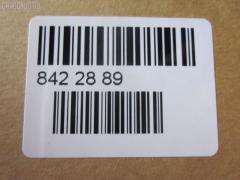 Рулевой наконечник NANO parts NP-073-7689, 0290456, 040663B, 05312, 0621409, 07070162, 11109998, 11109998L, 111998, 111998L, 11712, 11712 02, 11712 03, 12580AP, 14107, 14462009, 17OP0500, 1814, 19065031410, 201893, 22034, 230175, 23020594, 230348, 3003240058, 3091, 4202663, 430099, 4311680, 44573, 44676, 4702003, 47151Z, 49742, 5031410, 5101468SX, 5101469SX, 5124, 5150002ASX, 5150002SX, 5312, 54001908, 600000144230, 6160200021, 690116, 690327, 7070162, 8-94419-409-0, 8500 20104, 85134, 8944594810, 8944594811, 8944594812, 8970209540, 8970209541, 8970209542, 8979406170, 897956903A, 91003751, 9101469, 914T0192, 914T0209, 919500, 9534, 9985134, 999534, A25553, ADZ98702, ATE0802L, ATE0802R, ATEIS1019, AW1310271L, BTR4686, C4169L, CE0260, CEIS-21, CTE08001L, CTR3072, DE1084, ET24281L, F1814, F3091, FL269B, FS0576, FTR4686, G1370, GSP201541, I19004JC, I19004YMT, I19006, I19006JC, I19006YMT, I410U02, I502, IS2003, ISA57939, ISTR409, J TI998, J TI999, J4829002, JAPTI998L, JTE398, JTE418, JTRIS002, JTRIS003, KAT0906ISZ, L20104, LVTR806, ME5281L, MO2122, MTR89000, MTR89001, MTR8998, N1904, OP02606318, OPA57939, OPES1502, OPES1502RU, PS1064R, Q0350541, R88970209542, RD057, RE8314, SE-5281L, SE5231L, SN2115, SR3101, STE3502, TA1501, TE7162, TEC1030, TI998, TI998L на Isuzu Bighorn UBS69 Фото 2