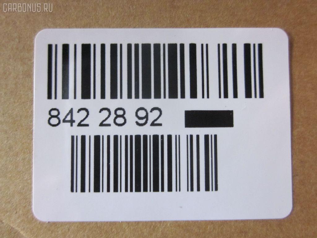 Рулевой наконечник NANO parts NP-073-7689, 0290456, 040663B, 05312, 0621409, 07070162, 11109998, 11109998L, 111998, 111998L, 11712, 11712 02, 11712 03, 12580AP, 14107, 14462009, 17OP0500, 1814, 19065031410, 201893, 22034, 230175, 23020594, 230348, 3003240058, 3091, 4202663, 430099, 4311680, 44573, 44676, 4702003, 47151Z, 49742, 5031410, 5101468SX, 5101469SX, 5124, 5150002ASX, 5150002SX, 5312, 54001908, 600000144230, 6160200021, 690116, 690327, 7070162, 8-94419-409-0, 8500 20104, 85134, 8944594810, 8944594811, 8944594812, 8970209540, 8970209541, 8970209542, 8979406170, 897956903A, 91003751, 9101469, 914T0192, 914T0209, 919500, 9534, 9985134, 999534, A25553, ADZ98702, ATE0802L, ATE0802R, ATEIS1019, AW1310271L, BTR4686, C4169L, CE0260, CEIS-21, CTE08001L, CTR3072, DE1084, ET24281L, F1814, F3091, FL269B, FS0576, FTR4686, G1370, GSP201541, I19004JC, I19004YMT, I19006, I19006JC, I19006YMT, I410U02, I502, IS2003, ISA57939, ISTR409, J TI998, J TI999, J4829002, JAPTI998L, JTE398, JTE418, JTRIS002, JTRIS003, KAT0906ISZ, L20104, LVTR806, ME5281L, MO2122, MTR89000, MTR89001, MTR8998, N1904, OP02606318, OPA57939, OPES1502, OPES1502RU, PS1064R, Q0350541, R88970209542, RD057, RE8314, SE-5281L, SE5231L, SN2115, SR3101, STE3502, TA1501, TE7162, TEC1030, TI998, TI998L на Isuzu Bighorn UBS69 Фото 2