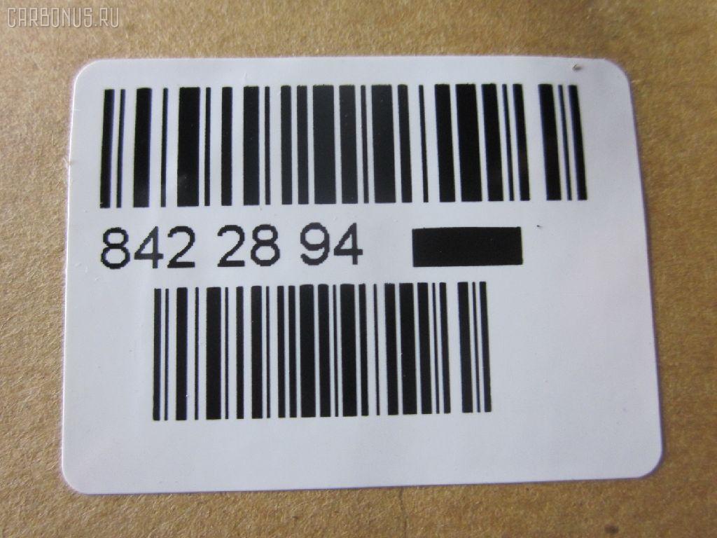 Рулевой наконечник NANO parts NP-073-7689, 0290456, 040663B, 05312, 0621409, 07070162, 11109998, 11109998L, 111998, 111998L, 11712, 11712 02, 11712 03, 12580AP, 14107, 14462009, 17OP0500, 1814, 19065031410, 201893, 22034, 230175, 23020594, 230348, 3003240058, 3091, 4202663, 430099, 4311680, 44573, 44676, 4702003, 47151Z, 49742, 5031410, 5101468SX, 5101469SX, 5124, 5150002ASX, 5150002SX, 5312, 54001908, 600000144230, 6160200021, 690116, 690327, 7070162, 8-94419-409-0, 8500 20104, 85134, 8944594810, 8944594811, 8944594812, 8970209540, 8970209541, 8970209542, 8979406170, 897956903A, 91003751, 9101469, 914T0192, 914T0209, 919500, 9534, 9985134, 999534, A25553, ADZ98702, ATE0802L, ATE0802R, ATEIS1019, AW1310271L, BTR4686, C4169L, CE0260, CEIS-21, CTE08001L, CTR3072, DE1084, ET24281L, F1814, F3091, FL269B, FS0576, FTR4686, G1370, GSP201541, I19004JC, I19004YMT, I19006, I19006JC, I19006YMT, I410U02, I502, IS2003, ISA57939, ISTR409, J TI998, J TI999, J4829002, JAPTI998L, JTE398, JTE418, JTRIS002, JTRIS003, KAT0906ISZ, L20104, LVTR806, ME5281L, MO2122, MTR89000, MTR89001, MTR8998, N1904, OP02606318, OPA57939, OPES1502, OPES1502RU, PS1064R, Q0350541, R88970209542, RD057, RE8314, SE-5281L, SE5231L, SN2115, SR3101, STE3502, TA1501, TE7162, TEC1030, TI998, TI998L на Isuzu Bighorn UBS69 Фото 2