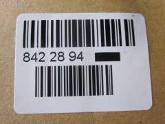 Рулевой наконечник NANO parts NP-073-7689, 0290456, 040663B, 05312, 0621409, 07070162, 11109998, 11109998L, 111998, 111998L, 11712, 11712 02, 11712 03, 12580AP, 14107, 14462009, 17OP0500, 1814, 19065031410, 201893, 22034, 230175, 23020594, 230348, 3003240058, 3091, 4202663, 430099, 4311680, 44573, 44676, 4702003, 47151Z, 49742, 5031410, 5101468SX, 5101469SX, 5124, 5150002ASX, 5150002SX, 5312, 54001908, 600000144230, 6160200021, 690116, 690327, 7070162, 8-94419-409-0, 8500 20104, 85134, 8944594810, 8944594811, 8944594812, 8970209540, 8970209541, 8970209542, 8979406170, 897956903A, 91003751, 9101469, 914T0192, 914T0209, 919500, 9534, 9985134, 999534, A25553, ADZ98702, ATE0802L, ATE0802R, ATEIS1019, AW1310271L, BTR4686, C4169L, CE0260, CEIS-21, CTE08001L, CTR3072, DE1084, ET24281L, F1814, F3091, FL269B, FS0576, FTR4686, G1370, GSP201541, I19004JC, I19004YMT, I19006, I19006JC, I19006YMT, I410U02, I502, IS2003, ISA57939, ISTR409, J TI998, J TI999, J4829002, JAPTI998L, JTE398, JTE418, JTRIS002, JTRIS003, KAT0906ISZ, L20104, LVTR806, ME5281L, MO2122, MTR89000, MTR89001, MTR8998, N1904, OP02606318, OPA57939, OPES1502, OPES1502RU, PS1064R, Q0350541, R88970209542, RD057, RE8314, SE-5281L, SE5231L, SN2115, SR3101, STE3502, TA1501, TE7162, TEC1030, TI998, TI998L на Isuzu Bighorn UBS69 Фото 2