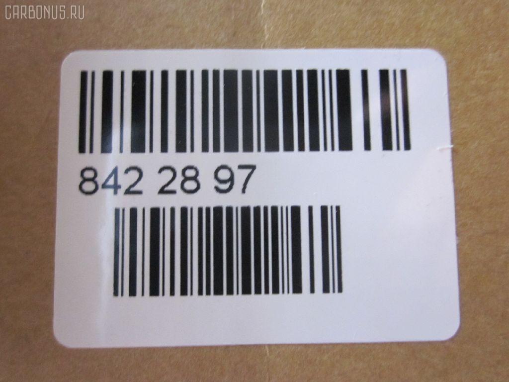 Рулевой наконечник NANO parts NP-073-7689, 0290456, 040663B, 05312, 0621409, 07070162, 11109998, 11109998L, 111998, 111998L, 11712, 11712 02, 11712 03, 12580AP, 14107, 14462009, 17OP0500, 1814, 19065031410, 201893, 22034, 230175, 23020594, 230348, 3003240058, 3091, 4202663, 430099, 4311680, 44573, 44676, 4702003, 47151Z, 49742, 5031410, 5101468SX, 5101469SX, 5124, 5150002ASX, 5150002SX, 5312, 54001908, 600000144230, 6160200021, 690116, 690327, 7070162, 8-94419-409-0, 8500 20104, 85134, 8944594810, 8944594811, 8944594812, 8970209540, 8970209541, 8970209542, 8979406170, 897956903A, 91003751, 9101469, 914T0192, 914T0209, 919500, 9534, 9985134, 999534, A25553, ADZ98702, ATE0802L, ATE0802R, ATEIS1019, AW1310271L, BTR4686, C4169L, CE0260, CEIS-21, CTE08001L, CTR3072, DE1084, ET24281L, F1814, F3091, FL269B, FS0576, FTR4686, G1370, GSP201541, I19004JC, I19004YMT, I19006, I19006JC, I19006YMT, I410U02, I502, IS2003, ISA57939, ISTR409, J TI998, J TI999, J4829002, JAPTI998L, JTE398, JTE418, JTRIS002, JTRIS003, KAT0906ISZ, L20104, LVTR806, ME5281L, MO2122, MTR89000, MTR89001, MTR8998, N1904, OP02606318, OPA57939, OPES1502, OPES1502RU, PS1064R, Q0350541, R88970209542, RD057, RE8314, SE-5281L, SE5231L, SN2115, SR3101, STE3502, TA1501, TE7162, TEC1030, TI998, TI998L на Isuzu Bighorn UBS69 Фото 2