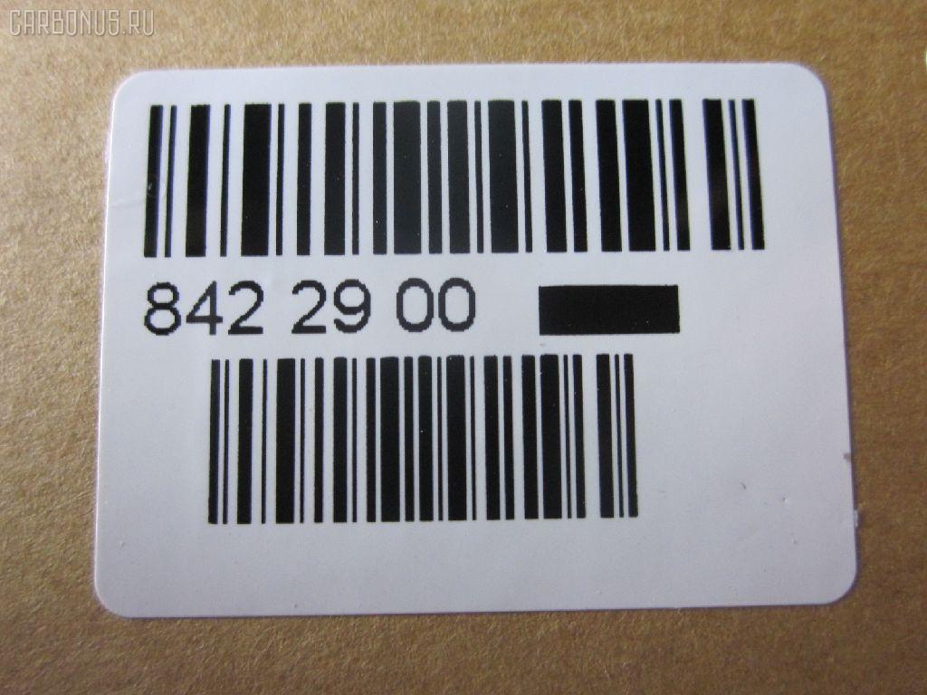 Рулевой наконечник NANO parts NP-073-7689, 0290456, 040663B, 05312, 0621409, 07070162, 11109998, 11109998L, 111998, 111998L, 11712, 11712 02, 11712 03, 12580AP, 14107, 14462009, 17OP0500, 1814, 19065031410, 201893, 22034, 230175, 23020594, 230348, 3003240058, 3091, 4202663, 430099, 4311680, 44573, 44676, 4702003, 47151Z, 49742, 5031410, 5101468SX, 5101469SX, 5124, 5150002ASX, 5150002SX, 5312, 54001908, 600000144230, 6160200021, 690116, 690327, 7070162, 8-94419-409-0, 8500 20104, 85134, 8944594810, 8944594811, 8944594812, 8970209540, 8970209541, 8970209542, 8979406170, 897956903A, 91003751, 9101469, 914T0192, 914T0209, 919500, 9534, 9985134, 999534, A25553, ADZ98702, ATE0802L, ATE0802R, ATEIS1019, AW1310271L, BTR4686, C4169L, CE0260, CEIS-21, CTE08001L, CTR3072, DE1084, ET24281L, F1814, F3091, FL269B, FS0576, FTR4686, G1370, GSP201541, I19004JC, I19004YMT, I19006, I19006JC, I19006YMT, I410U02, I502, IS2003, ISA57939, ISTR409, J TI998, J TI999, J4829002, JAPTI998L, JTE398, JTE418, JTRIS002, JTRIS003, KAT0906ISZ, L20104, LVTR806, ME5281L, MO2122, MTR89000, MTR89001, MTR8998, N1904, OP02606318, OPA57939, OPES1502, OPES1502RU, PS1064R, Q0350541, R88970209542, RD057, RE8314, SE-5281L, SE5231L, SN2115, SR3101, STE3502, TA1501, TE7162, TEC1030, TI998, TI998L на Isuzu Bighorn UBS69 Фото 2