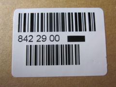 Рулевой наконечник NANO parts NP-073-7689, 0290456, 040663B, 05312, 0621409, 07070162, 11109998, 11109998L, 111998, 111998L, 11712, 11712 02, 11712 03, 12580AP, 14107, 14462009, 17OP0500, 1814, 19065031410, 201893, 22034, 230175, 23020594, 230348, 3003240058, 3091, 4202663, 430099, 4311680, 44573, 44676, 4702003, 47151Z, 49742, 5031410, 5101468SX, 5101469SX, 5124, 5150002ASX, 5150002SX, 5312, 54001908, 600000144230, 6160200021, 690116, 690327, 7070162, 8-94419-409-0, 8500 20104, 85134, 8944594810, 8944594811, 8944594812, 8970209540, 8970209541, 8970209542, 8979406170, 897956903A, 91003751, 9101469, 914T0192, 914T0209, 919500, 9534, 9985134, 999534, A25553, ADZ98702, ATE0802L, ATE0802R, ATEIS1019, AW1310271L, BTR4686, C4169L, CE0260, CEIS-21, CTE08001L, CTR3072, DE1084, ET24281L, F1814, F3091, FL269B, FS0576, FTR4686, G1370, GSP201541, I19004JC, I19004YMT, I19006, I19006JC, I19006YMT, I410U02, I502, IS2003, ISA57939, ISTR409, J TI998, J TI999, J4829002, JAPTI998L, JTE398, JTE418, JTRIS002, JTRIS003, KAT0906ISZ, L20104, LVTR806, ME5281L, MO2122, MTR89000, MTR89001, MTR8998, N1904, OP02606318, OPA57939, OPES1502, OPES1502RU, PS1064R, Q0350541, R88970209542, RD057, RE8314, SE-5281L, SE5231L, SN2115, SR3101, STE3502, TA1501, TE7162, TEC1030, TI998, TI998L на Isuzu Bighorn UBS69 Фото 2