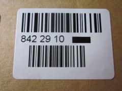 Рулевой наконечник NANO parts NP-073-7689, 0290456, 040663B, 05312, 0621409, 07070162, 11109998, 11109998L, 111998, 111998L, 11712, 11712 02, 11712 03, 12580AP, 14107, 14462009, 17OP0500, 1814, 19065031410, 201893, 22034, 230175, 23020594, 230348, 3003240058, 3091, 4202663, 430099, 4311680, 44573, 44676, 4702003, 47151Z, 49742, 5031410, 5101468SX, 5101469SX, 5124, 5150002ASX, 5150002SX, 5312, 54001908, 600000144230, 6160200021, 690116, 690327, 7070162, 8-94419-409-0, 8500 20104, 85134, 8944594810, 8944594811, 8944594812, 8970209540, 8970209541, 8970209542, 8979406170, 897956903A, 91003751, 9101469, 914T0192, 914T0209, 919500, 9534, 9985134, 999534, A25553, ADZ98702, ATE0802L, ATE0802R, ATEIS1019, AW1310271L, BTR4686, C4169L, CE0260, CEIS-21, CTE08001L, CTR3072, DE1084, ET24281L, F1814, F3091, FL269B, FS0576, FTR4686, G1370, GSP201541, I19004JC, I19004YMT, I19006, I19006JC, I19006YMT, I410U02, I502, IS2003, ISA57939, ISTR409, J TI998, J TI999, J4829002, JAPTI998L, JTE398, JTE418, JTRIS002, JTRIS003, KAT0906ISZ, L20104, LVTR806, ME5281L, MO2122, MTR89000, MTR89001, MTR8998, N1904, OP02606318, OPA57939, OPES1502, OPES1502RU, PS1064R, Q0350541, R88970209542, RD057, RE8314, SE-5281L, SE5231L, SN2115, SR3101, STE3502, TA1501, TE7162, TEC1030, TI998, TI998L на Isuzu Bighorn UBS69GW Фото 2