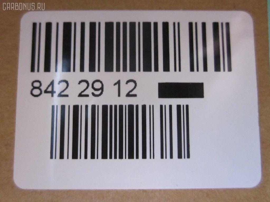 Рулевой наконечник NANO parts NP-073-7689, 0290456, 040663B, 05312, 0621409, 07070162, 11109998, 11109998L, 111998, 111998L, 11712, 11712 02, 11712 03, 12580AP, 14107, 14462009, 17OP0500, 1814, 19065031410, 201893, 22034, 230175, 23020594, 230348, 3003240058, 3091, 4202663, 430099, 4311680, 44573, 44676, 4702003, 47151Z, 49742, 5031410, 5101468SX, 5101469SX, 5124, 5150002ASX, 5150002SX, 5312, 54001908, 600000144230, 6160200021, 690116, 690327, 7070162, 8-94419-409-0, 8500 20104, 85134, 8944594810, 8944594811, 8944594812, 8970209540, 8970209541, 8970209542, 8979406170, 897956903A, 91003751, 9101469, 914T0192, 914T0209, 919500, 9534, 9985134, 999534, A25553, ADZ98702, ATE0802L, ATE0802R, ATEIS1019, AW1310271L, BTR4686, C4169L, CE0260, CEIS-21, CTE08001L, CTR3072, DE1084, ET24281L, F1814, F3091, FL269B, FS0576, FTR4686, G1370, GSP201541, I19004JC, I19004YMT, I19006, I19006JC, I19006YMT, I410U02, I502, IS2003, ISA57939, ISTR409, J TI998, J TI999, J4829002, JAPTI998L, JTE398, JTE418, JTRIS002, JTRIS003, KAT0906ISZ, L20104, LVTR806, ME5281L, MO2122, MTR89000, MTR89001, MTR8998, N1904, OP02606318, OPA57939, OPES1502, OPES1502RU, PS1064R, Q0350541, R88970209542, RD057, RE8314, SE-5281L, SE5231L, SN2115, SR3101, STE3502, TA1501, TE7162, TEC1030, TI998, TI998L на Isuzu Bighorn UBS69 Фото 2