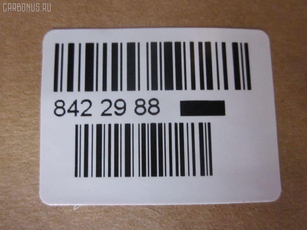 Линк стабилизатора NANO parts NP-174-6804, 29708, 51320-SZ3-003, 51320SZ3013 на Honda Legend KA9 Фото 2