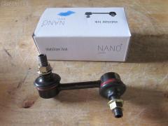 Линк стабилизатора на Honda Legend KA9 NANO parts NP-174-6804  29708  51320-SZ3-003  51320SZ3013, Переднее Правое расположение