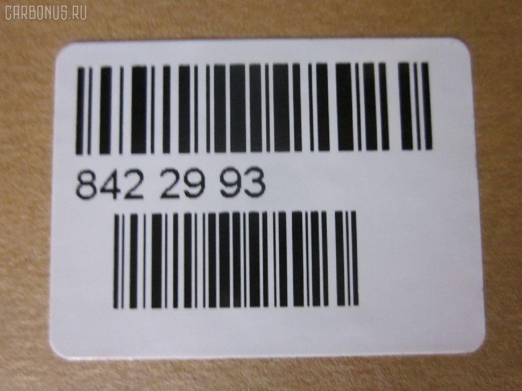 Линк стабилизатора NANO parts NP-174-6804, 29708, 51320-SZ3-003, 51320SZ3013 на Honda Legend KA9 Фото 3