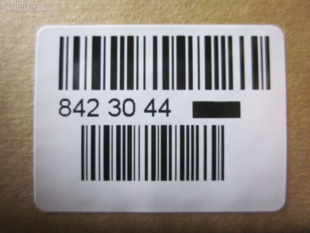 Рулевой наконечник NANO parts NP-073-1039, 0221F15R, 0221F15RH, 0288071, 03503, 03504, 049154B, 049158B, 111011005, 111011005R, 1111005, 1111005R, 1130030070, 14498011, 1709625, 19065032286, 21165AP, 230931, 26558, 325023360, 3504, 3616 020 0015, 4000220, 4102057, 41037, 4207943, 4314043, 4478, 48204, 5032286, 5100924ASX, 5100924SX, 51124, 52285, 54044002, 600000144770, 82 94 8204, 8500 14147, 9110054, 91923471, 91NS10054, 926825, 9941037, ADN187240, ATE0235R, AW1310560R, BTR5665, C4268R, CE0544R, CEN-153R, CEN124R, CTR2031, D8520-1KA0A, D85201KA0A, DC17293, ET22341R, F4478, FL10179B, FS1009R, FTR5665, G0806, G11563, GSP201517, GSP201518, HT 802 238, I11085YMT, J4831116, JAPTI1005R, JSE0127R, JTE443, L14147, LTE010743, LVTR1634, ME9852R, MTR81005, N1158, N410N188, N4831108, N851, N853, NI1604RE, NIES10626, NIES10626RU, NS2031, NSA10656, NSA10657, PS1299R, Q0350101, QF33E00120, QR3872S, RD0124, S070941, SE-N341R, SN2477, SR6312, SS7328, SSE115201, ST485201KA0A, STE11211AR, STE6631, TA2677, TEC1709R, TI1005, TI1005R, V380136, Z11035 на Nissan Juke NF15 Фото 2