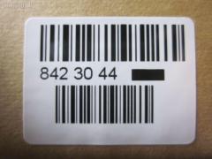 Рулевой наконечник NANO parts NP-073-1039, 0221F15R, 0221F15RH, 0288071, 03503, 03504, 049154B, 049158B, 111011005, 111011005R, 1111005, 1111005R, 1130030070, 14498011, 1709625, 19065032286, 21165AP, 230931, 26558, 325023360, 3504, 3616 020 0015, 4000220, 4102057, 41037, 4207943, 4314043, 4478, 48204, 5032286, 5100924ASX, 5100924SX, 51124, 52285, 54044002, 600000144770, 82 94 8204, 8500 14147, 9110054, 91923471, 91NS10054, 926825, 9941037, ADN187240, ATE0235R, AW1310560R, BTR5665, C4268R, CE0544R, CEN-153R, CEN124R, CTR2031, D8520-1KA0A, D85201KA0A, DC17293, ET22341R, F4478, FL10179B, FS1009R, FTR5665, G0806, G11563, GSP201517, GSP201518, HT 802 238, I11085YMT, J4831116, JAPTI1005R, JSE0127R, JTE443, L14147, LTE010743, LVTR1634, ME9852R, MTR81005, N1158, N410N188, N4831108, N851, N853, NI1604RE, NIES10626, NIES10626RU, NS2031, NSA10656, NSA10657, PS1299R, Q0350101, QF33E00120, QR3872S, RD0124, S070941, SE-N341R, SN2477, SR6312, SS7328, SSE115201, ST485201KA0A, STE11211AR, STE6631, TA2677, TEC1709R, TI1005, TI1005R, V380136, Z11035 на Nissan Juke NF15 Фото 2