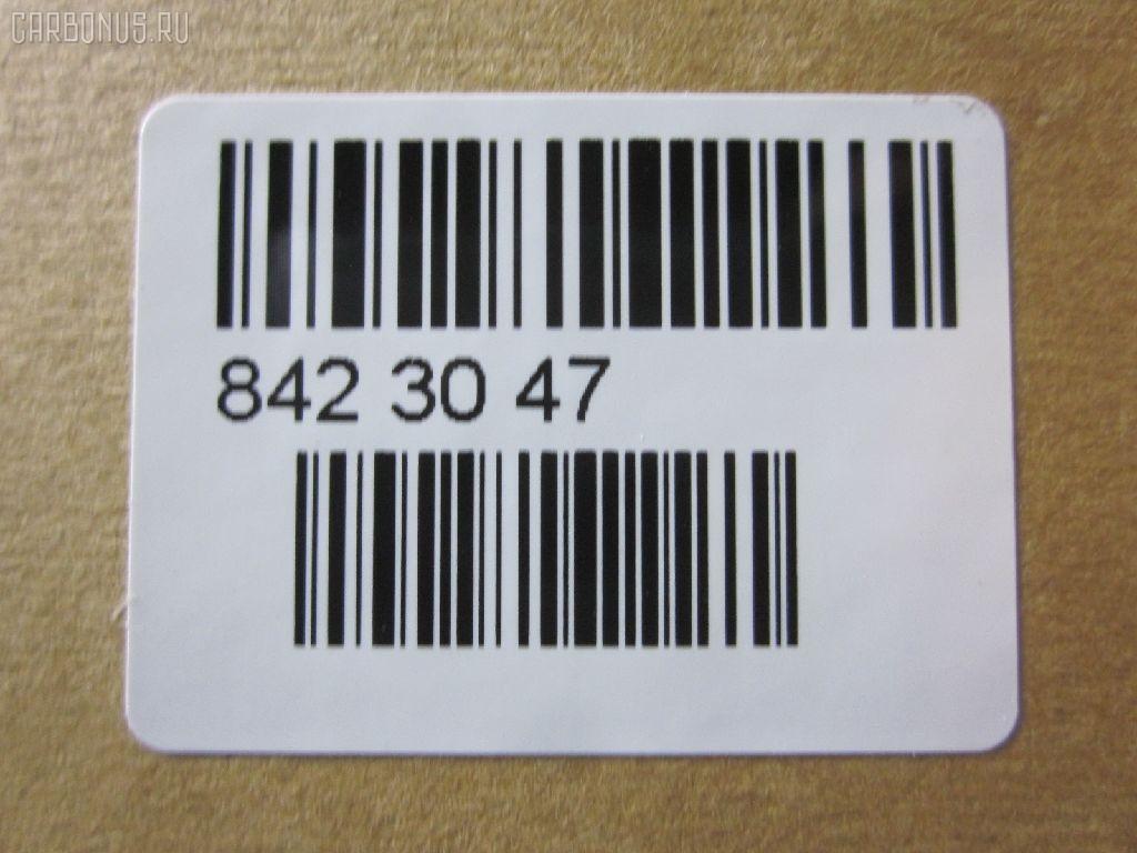 Рулевой наконечник NANO parts NP-073-1039, 0221F15R, 0221F15RH, 0288071, 03503, 03504, 049154B, 049158B, 111011005, 111011005R, 1111005, 1111005R, 1130030070, 14498011, 1709625, 19065032286, 21165AP, 230931, 26558, 325023360, 3504, 3616 020 0015, 4000220, 4102057, 41037, 4207943, 4314043, 4478, 48204, 5032286, 5100924ASX, 5100924SX, 51124, 52285, 54044002, 600000144770, 82 94 8204, 8500 14147, 9110054, 91923471, 91NS10054, 926825, 9941037, ADN187240, ATE0235R, AW1310560R, BTR5665, C4268R, CE0544R, CEN-153R, CEN124R, CTR2031, D8520-1KA0A, D85201KA0A, DC17293, ET22341R, F4478, FL10179B, FS1009R, FTR5665, G0806, G11563, GSP201517, GSP201518, HT 802 238, I11085YMT, J4831116, JAPTI1005R, JSE0127R, JTE443, L14147, LTE010743, LVTR1634, ME9852R, MTR81005, N1158, N410N188, N4831108, N851, N853, NI1604RE, NIES10626, NIES10626RU, NS2031, NSA10656, NSA10657, PS1299R, Q0350101, QF33E00120, QR3872S, RD0124, S070941, SE-N341R, SN2477, SR6312, SS7328, SSE115201, ST485201KA0A, STE11211AR, STE6631, TA2677, TEC1709R, TI1005, TI1005R, V380136, Z11035 на Nissan Juke NF15 Фото 2