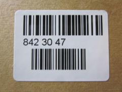 Рулевой наконечник NANO parts NP-073-1039, 0221F15R, 0221F15RH, 0288071, 03503, 03504, 049154B, 049158B, 111011005, 111011005R, 1111005, 1111005R, 1130030070, 14498011, 1709625, 19065032286, 21165AP, 230931, 26558, 325023360, 3504, 3616 020 0015, 4000220, 4102057, 41037, 4207943, 4314043, 4478, 48204, 5032286, 5100924ASX, 5100924SX, 51124, 52285, 54044002, 600000144770, 82 94 8204, 8500 14147, 9110054, 91923471, 91NS10054, 926825, 9941037, ADN187240, ATE0235R, AW1310560R, BTR5665, C4268R, CE0544R, CEN-153R, CEN124R, CTR2031, D8520-1KA0A, D85201KA0A, DC17293, ET22341R, F4478, FL10179B, FS1009R, FTR5665, G0806, G11563, GSP201517, GSP201518, HT 802 238, I11085YMT, J4831116, JAPTI1005R, JSE0127R, JTE443, L14147, LTE010743, LVTR1634, ME9852R, MTR81005, N1158, N410N188, N4831108, N851, N853, NI1604RE, NIES10626, NIES10626RU, NS2031, NSA10656, NSA10657, PS1299R, Q0350101, QF33E00120, QR3872S, RD0124, S070941, SE-N341R, SN2477, SR6312, SS7328, SSE115201, ST485201KA0A, STE11211AR, STE6631, TA2677, TEC1709R, TI1005, TI1005R, V380136, Z11035 на Nissan Juke NF15 Фото 2