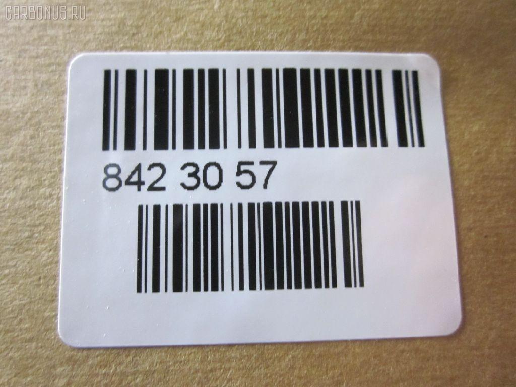 Рулевой наконечник NANO parts NP-073-1039, 0221F15R, 0221F15RH, 0288071, 03503, 03504, 049154B, 049158B, 111011005, 111011005R, 1111005, 1111005R, 1130030070, 14498011, 1709625, 19065032286, 21165AP, 230931, 26558, 325023360, 3504, 3616 020 0015, 4000220, 4102057, 41037, 4207943, 4314043, 4478, 48204, 5032286, 5100924ASX, 5100924SX, 51124, 52285, 54044002, 600000144770, 82 94 8204, 8500 14147, 9110054, 91923471, 91NS10054, 926825, 9941037, ADN187240, ATE0235R, AW1310560R, BTR5665, C4268R, CE0544R, CEN-153R, CEN124R, CTR2031, D8520-1KA0A, D85201KA0A, DC17293, ET22341R, F4478, FL10179B, FS1009R, FTR5665, G0806, G11563, GSP201517, GSP201518, HT 802 238, I11085YMT, J4831116, JAPTI1005R, JSE0127R, JTE443, L14147, LTE010743, LVTR1634, ME9852R, MTR81005, N1158, N410N188, N4831108, N851, N853, NI1604RE, NIES10626, NIES10626RU, NS2031, NSA10656, NSA10657, PS1299R, Q0350101, QF33E00120, QR3872S, RD0124, S070941, SE-N341R, SN2477, SR6312, SS7328, SSE115201, ST485201KA0A, STE11211AR, STE6631, TA2677, TEC1709R, TI1005, TI1005R, V380136, Z11035 на Nissan Juke NF15 Фото 2