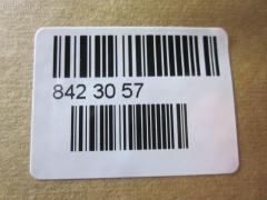 Рулевой наконечник NANO parts NP-073-1039, 0221F15R, 0221F15RH, 0288071, 03503, 03504, 049154B, 049158B, 111011005, 111011005R, 1111005, 1111005R, 1130030070, 14498011, 1709625, 19065032286, 21165AP, 230931, 26558, 325023360, 3504, 3616 020 0015, 4000220, 4102057, 41037, 4207943, 4314043, 4478, 48204, 5032286, 5100924ASX, 5100924SX, 51124, 52285, 54044002, 600000144770, 82 94 8204, 8500 14147, 9110054, 91923471, 91NS10054, 926825, 9941037, ADN187240, ATE0235R, AW1310560R, BTR5665, C4268R, CE0544R, CEN-153R, CEN124R, CTR2031, D8520-1KA0A, D85201KA0A, DC17293, ET22341R, F4478, FL10179B, FS1009R, FTR5665, G0806, G11563, GSP201517, GSP201518, HT 802 238, I11085YMT, J4831116, JAPTI1005R, JSE0127R, JTE443, L14147, LTE010743, LVTR1634, ME9852R, MTR81005, N1158, N410N188, N4831108, N851, N853, NI1604RE, NIES10626, NIES10626RU, NS2031, NSA10656, NSA10657, PS1299R, Q0350101, QF33E00120, QR3872S, RD0124, S070941, SE-N341R, SN2477, SR6312, SS7328, SSE115201, ST485201KA0A, STE11211AR, STE6631, TA2677, TEC1709R, TI1005, TI1005R, V380136, Z11035 на Nissan Juke NF15 Фото 2