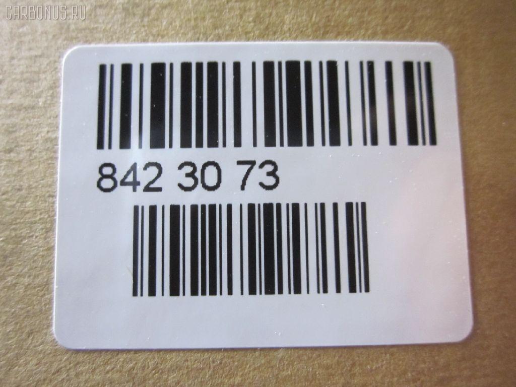 Рулевой наконечник NANO parts NP-073-1040, 0221F15L, 0221F15LH, 0298071, 03503, 03504, 049153B, 049157B, 111011005L, 111011006, 1111005L, 1111006, 14461111, 1709624, 18TR879, 19065032285, 21164AP, 230930, 26559, 325013350, 3503, 3616 020 0014, 4000236, 4102058, 41036, 4207944, 4314041, 4479, 48202, 5032285, 5100923ASX, 5100923SX, 51123, 52284, 54043901, 600000142880, 82 94 8202, 8500 14148, 9110053, 91923472, 91NS10053, 926824, 9941036, ADN187239, ATE0235L, AW1310559L, BTR5664, C4268L, CE0544L, CEN-153L, CEN124L, CTR1031, D8640-1KA0A, D86401KA0A, DC17292, ET22341L, F4479, FL10180B, FS1009L, FTR5664, G0805, G11562, GSP201517, GSP201518, HT 801 237, I11084YMT, J4821116, JAPTI1005L, JSE0127L, JTE442, L14148, LTE010744, LVTR1633, ME9852L, MTR81006, N1159, N410N188, N4821111, N852, N853, NI1504RE, NIES10625, NIES10625RU, NS2032, NSA10656, NSA10657, PS1299L, Q0350166, QF33E00119, QR3871S, RS0124, SE-N341L, SN2476, SR6311, SS7327, ST486401KA0A, STE11211AL, STE6630, TA2676, TEC1709L, TI1005L, TI1006, V380137, Z11034 на Nissan Juke NF15 Фото 2