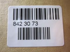 Рулевой наконечник NANO parts NP-073-1040, 0221F15L, 0221F15LH, 0298071, 03503, 03504, 049153B, 049157B, 111011005L, 111011006, 1111005L, 1111006, 14461111, 1709624, 18TR879, 19065032285, 21164AP, 230930, 26559, 325013350, 3503, 3616 020 0014, 4000236, 4102058, 41036, 4207944, 4314041, 4479, 48202, 5032285, 5100923ASX, 5100923SX, 51123, 52284, 54043901, 600000142880, 82 94 8202, 8500 14148, 9110053, 91923472, 91NS10053, 926824, 9941036, ADN187239, ATE0235L, AW1310559L, BTR5664, C4268L, CE0544L, CEN-153L, CEN124L, CTR1031, D8640-1KA0A, D86401KA0A, DC17292, ET22341L, F4479, FL10180B, FS1009L, FTR5664, G0805, G11562, GSP201517, GSP201518, HT 801 237, I11084YMT, J4821116, JAPTI1005L, JSE0127L, JTE442, L14148, LTE010744, LVTR1633, ME9852L, MTR81006, N1159, N410N188, N4821111, N852, N853, NI1504RE, NIES10625, NIES10625RU, NS2032, NSA10656, NSA10657, PS1299L, Q0350166, QF33E00119, QR3871S, RS0124, SE-N341L, SN2476, SR6311, SS7327, ST486401KA0A, STE11211AL, STE6630, TA2676, TEC1709L, TI1005L, TI1006, V380137, Z11034 на Nissan Juke NF15 Фото 2