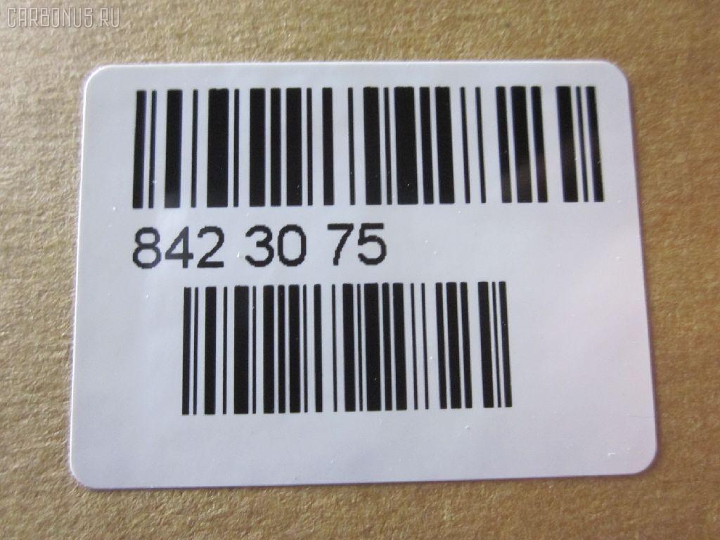 Рулевой наконечник NANO parts NP-073-1040, 0221F15L, 0221F15LH, 0298071, 03503, 03504, 049153B, 049157B, 111011005L, 111011006, 1111005L, 1111006, 14461111, 1709624, 18TR879, 19065032285, 21164AP, 230930, 26559, 325013350, 3503, 3616 020 0014, 4000236, 4102058, 41036, 4207944, 4314041, 4479, 48202, 5032285, 5100923ASX, 5100923SX, 51123, 52284, 54043901, 600000142880, 82 94 8202, 8500 14148, 9110053, 91923472, 91NS10053, 926824, 9941036, ADN187239, ATE0235L, AW1310559L, BTR5664, C4268L, CE0544L, CEN-153L, CEN124L, CTR1031, D8640-1KA0A, D86401KA0A, DC17292, ET22341L, F4479, FL10180B, FS1009L, FTR5664, G0805, G11562, GSP201517, GSP201518, HT 801 237, I11084YMT, J4821116, JAPTI1005L, JSE0127L, JTE442, L14148, LTE010744, LVTR1633, ME9852L, MTR81006, N1159, N410N188, N4821111, N852, N853, NI1504RE, NIES10625, NIES10625RU, NS2032, NSA10656, NSA10657, PS1299L, Q0350166, QF33E00119, QR3871S, RS0124, SE-N341L, SN2476, SR6311, SS7327, ST486401KA0A, STE11211AL, STE6630, TA2676, TEC1709L, TI1005L, TI1006, V380137, Z11034 на Nissan Juke NF15 Фото 2