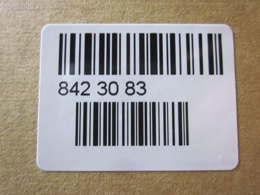 Рулевой наконечник NANO parts NP-073-1040, 0221F15L, 0221F15LH, 0298071, 03503, 03504, 049153B, 049157B, 111011005L, 111011006, 1111005L, 1111006, 14461111, 1709624, 18TR879, 19065032285, 21164AP, 230930, 26559, 325013350, 3503, 3616 020 0014, 4000236, 4102058, 41036, 4207944, 4314041, 4479, 48202, 5032285, 5100923ASX, 5100923SX, 51123, 52284, 54043901, 600000142880, 82 94 8202, 8500 14148, 9110053, 91923472, 91NS10053, 926824, 9941036, ADN187239, ATE0235L, AW1310559L, BTR5664, C4268L, CE0544L, CEN-153L, CEN124L, CTR1031, D8640-1KA0A, D86401KA0A, DC17292, ET22341L, F4479, FL10180B, FS1009L, FTR5664, G0805, G11562, GSP201517, GSP201518, HT 801 237, I11084YMT, J4821116, JAPTI1005L, JSE0127L, JTE442, L14148, LTE010744, LVTR1633, ME9852L, MTR81006, N1159, N410N188, N4821111, N852, N853, NI1504RE, NIES10625, NIES10625RU, NS2032, NSA10656, NSA10657, PS1299L, Q0350166, QF33E00119, QR3871S, RS0124, SE-N341L, SN2476, SR6311, SS7327, ST486401KA0A, STE11211AL, STE6630, TA2676, TEC1709L, TI1005L, TI1006, V380137, Z11034 на Nissan Juke NF15 Фото 2