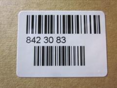 Рулевой наконечник NANO parts NP-073-1040, 0221F15L, 0221F15LH, 0298071, 03503, 03504, 049153B, 049157B, 111011005L, 111011006, 1111005L, 1111006, 14461111, 1709624, 18TR879, 19065032285, 21164AP, 230930, 26559, 325013350, 3503, 3616 020 0014, 4000236, 4102058, 41036, 4207944, 4314041, 4479, 48202, 5032285, 5100923ASX, 5100923SX, 51123, 52284, 54043901, 600000142880, 82 94 8202, 8500 14148, 9110053, 91923472, 91NS10053, 926824, 9941036, ADN187239, ATE0235L, AW1310559L, BTR5664, C4268L, CE0544L, CEN-153L, CEN124L, CTR1031, D8640-1KA0A, D86401KA0A, DC17292, ET22341L, F4479, FL10180B, FS1009L, FTR5664, G0805, G11562, GSP201517, GSP201518, HT 801 237, I11084YMT, J4821116, JAPTI1005L, JSE0127L, JTE442, L14148, LTE010744, LVTR1633, ME9852L, MTR81006, N1159, N410N188, N4821111, N852, N853, NI1504RE, NIES10625, NIES10625RU, NS2032, NSA10656, NSA10657, PS1299L, Q0350166, QF33E00119, QR3871S, RS0124, SE-N341L, SN2476, SR6311, SS7327, ST486401KA0A, STE11211AL, STE6630, TA2676, TEC1709L, TI1005L, TI1006, V380137, Z11034 на Nissan Juke NF15 Фото 2