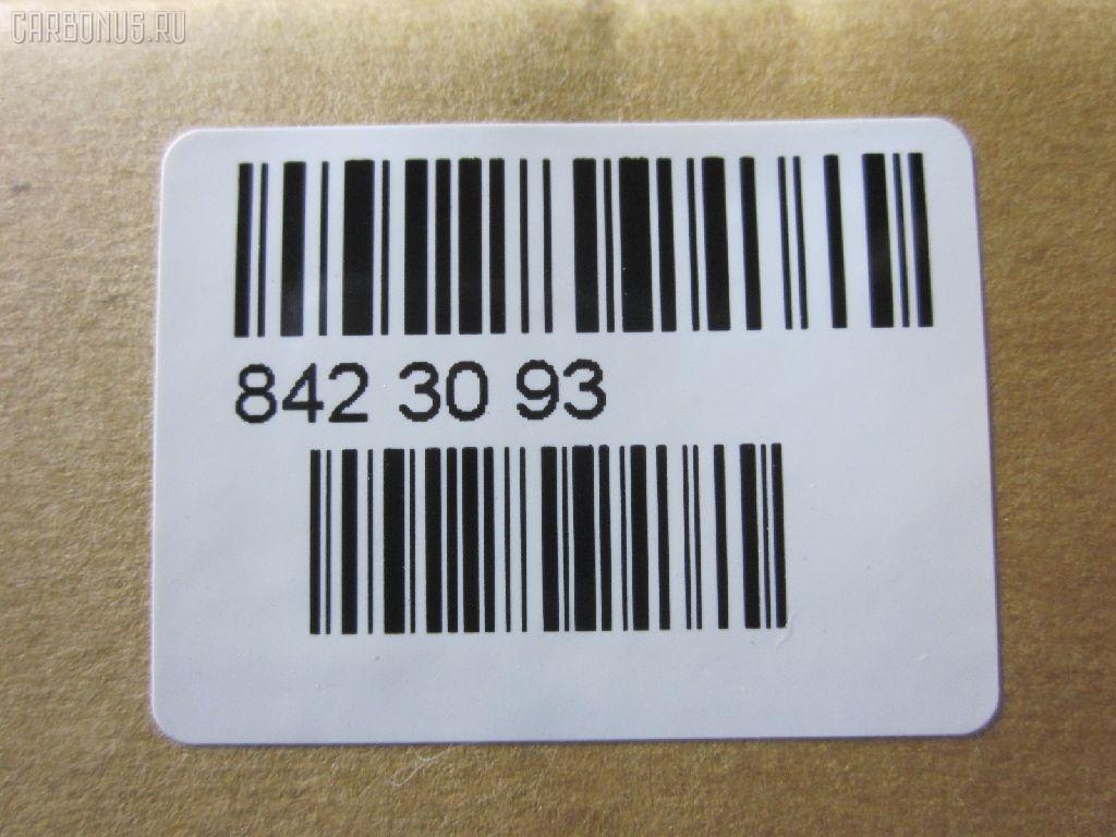 Рулевой наконечник NANO parts NP-073-1040, 0221F15L, 0221F15LH, 0298071, 03503, 03504, 049153B, 049157B, 111011005L, 111011006, 1111005L, 1111006, 14461111, 1709624, 18TR879, 19065032285, 21164AP, 230930, 26559, 325013350, 3503, 3616 020 0014, 4000236, 4102058, 41036, 4207944, 4314041, 4479, 48202, 5032285, 5100923ASX, 5100923SX, 51123, 52284, 54043901, 600000142880, 82 94 8202, 8500 14148, 9110053, 91923472, 91NS10053, 926824, 9941036, ADN187239, ATE0235L, AW1310559L, BTR5664, C4268L, CE0544L, CEN-153L, CEN124L, CTR1031, D8640-1KA0A, D86401KA0A, DC17292, ET22341L, F4479, FL10180B, FS1009L, FTR5664, G0805, G11562, GSP201517, GSP201518, HT 801 237, I11084YMT, J4821116, JAPTI1005L, JSE0127L, JTE442, L14148, LTE010744, LVTR1633, ME9852L, MTR81006, N1159, N410N188, N4821111, N852, N853, NI1504RE, NIES10625, NIES10625RU, NS2032, NSA10656, NSA10657, PS1299L, Q0350166, QF33E00119, QR3871S, RS0124, SE-N341L, SN2476, SR6311, SS7327, ST486401KA0A, STE11211AL, STE6630, TA2676, TEC1709L, TI1005L, TI1006, V380137, Z11034 на Nissan Juke NF15 Фото 2