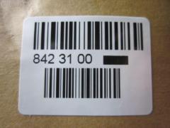 Рулевая тяга NANO parts NP-097-0988, 03114, 10308811, 103811, 1047010745, 110188210, 1244400409, 13676AP, 14525108, 1812714, 19065033659, 19RE674, 2007013, 205967, 22743, 240200, 28058, 3047010745, 3252730, 33160310003, 33410, 33410 01, 411038, 4407055, 44304, 48830-86G00, 4883058JA0, 49602, 5033659, 51001718, 51T0105, 5502565ASX, 5502565SX, 5561003SX, 600000148140, 601 0603, 616 031 0009, 616 031 0030HD, 690738, 84 92 8058, 8500 24217, 9290344, 9712, 999712, ADK88745, AR7853, AW1370425LR, AX6986, BTR5434, C2260LR, CR0554, CRS-21, D130335, ER29014, FS0112, FT1279, FTR5434, GSP101136, I38011, I38011YMT, J4848022, JAPRD811, JAR1048, K82103, L24217, MRE8811, N3813, N4848015, O173, OP3006, OPAX2194, OPAX2194RU, OPE96311, QR3623S, RC1824, RD811, S030211, S410I34, SR-N410, SR9520, SSJ105011, ST4258, STR8507, SZ02601122, SZAX2871, V400427, VKDY 325019, VXE96311 на Suzuki Ignis RM415 Фото 2