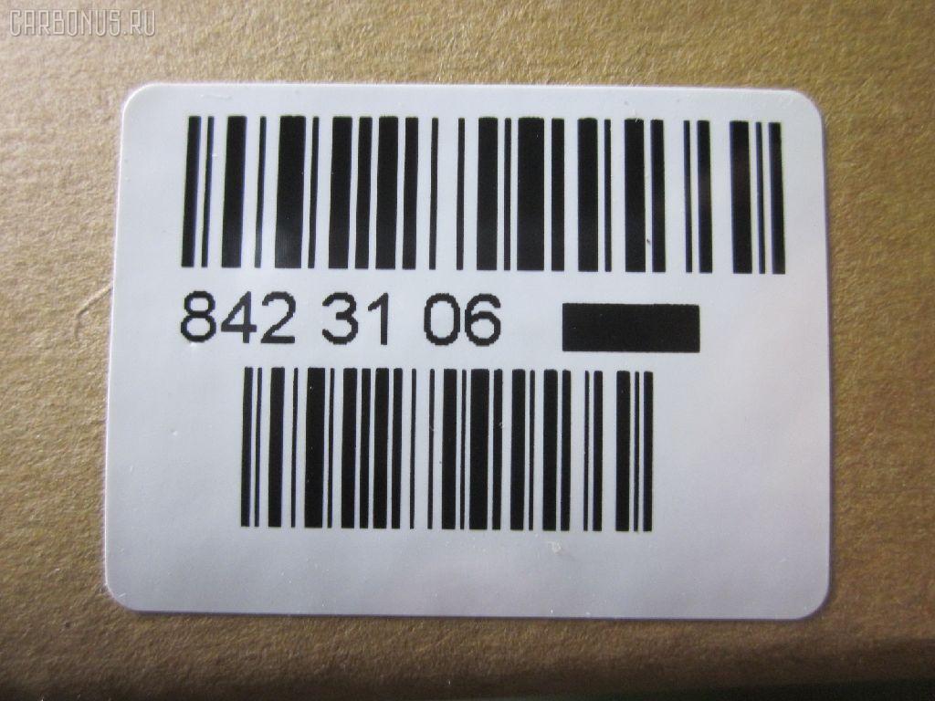 Рулевая тяга NANO parts NP-097-0988, 03114, 10308811, 103811, 1047010745, 110188210, 1244400409, 13676AP, 14525108, 1812714, 19065033659, 19RE674, 2007013, 205967, 22743, 240200, 28058, 3047010745, 3252730, 33160310003, 33410, 33410 01, 411038, 4407055, 44304, 48830-86G00, 4883058JA0, 49602, 5033659, 51001718, 51T0105, 5502565ASX, 5502565SX, 5561003SX, 600000148140, 601 0603, 616 031 0009, 616 031 0030HD, 690738, 84 92 8058, 8500 24217, 9290344, 9712, 999712, ADK88745, AR7853, AW1370425LR, AX6986, BTR5434, C2260LR, CR0554, CRS-21, D130335, ER29014, FS0112, FT1279, FTR5434, GSP101136, I38011, I38011YMT, J4848022, JAPRD811, JAR1048, K82103, L24217, MRE8811, N3813, N4848015, O173, OP3006, OPAX2194, OPAX2194RU, OPE96311, QR3623S, RC1824, RD811, S030211, S410I34, SR-N410, SR9520, SSJ105011, ST4258, STR8507, SZ02601122, SZAX2871, V400427, VKDY 325019, VXE96311 на Suzuki Ignis RM415 Фото 2