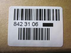 Рулевая тяга NANO parts NP-097-0988, 03114, 10308811, 103811, 1047010745, 110188210, 1244400409, 13676AP, 14525108, 1812714, 19065033659, 19RE674, 2007013, 205967, 22743, 240200, 28058, 3047010745, 3252730, 33160310003, 33410, 33410 01, 411038, 4407055, 44304, 48830-86G00, 4883058JA0, 49602, 5033659, 51001718, 51T0105, 5502565ASX, 5502565SX, 5561003SX, 600000148140, 601 0603, 616 031 0009, 616 031 0030HD, 690738, 84 92 8058, 8500 24217, 9290344, 9712, 999712, ADK88745, AR7853, AW1370425LR, AX6986, BTR5434, C2260LR, CR0554, CRS-21, D130335, ER29014, FS0112, FT1279, FTR5434, GSP101136, I38011, I38011YMT, J4848022, JAPRD811, JAR1048, K82103, L24217, MRE8811, N3813, N4848015, O173, OP3006, OPAX2194, OPAX2194RU, OPE96311, QR3623S, RC1824, RD811, S030211, S410I34, SR-N410, SR9520, SSJ105011, ST4258, STR8507, SZ02601122, SZAX2871, V400427, VKDY 325019, VXE96311 на Suzuki Ignis RM415 Фото 2