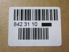 Рулевая тяга NANO parts NP-097-0988, 03114, 10308811, 103811, 1047010745, 110188210, 1244400409, 13676AP, 14525108, 1812714, 19065033659, 19RE674, 2007013, 205967, 22743, 240200, 28058, 3047010745, 3252730, 33160310003, 33410, 33410 01, 411038, 4407055, 44304, 48830-86G00, 4883058JA0, 49602, 5033659, 51001718, 51T0105, 5502565ASX, 5502565SX, 5561003SX, 600000148140, 601 0603, 616 031 0009, 616 031 0030HD, 690738, 84 92 8058, 8500 24217, 9290344, 9712, 999712, ADK88745, AR7853, AW1370425LR, AX6986, BTR5434, C2260LR, CR0554, CRS-21, D130335, ER29014, FS0112, FT1279, FTR5434, GSP101136, I38011, I38011YMT, J4848022, JAPRD811, JAR1048, K82103, L24217, MRE8811, N3813, N4848015, O173, OP3006, OPAX2194, OPAX2194RU, OPE96311, QR3623S, RC1824, RD811, S030211, S410I34, SR-N410, SR9520, SSJ105011, ST4258, STR8507, SZ02601122, SZAX2871, V400427, VKDY 325019, VXE96311 на Suzuki Ignis RM415 Фото 2