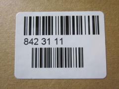 Рулевая тяга NANO parts NP-097-0988, 03114, 10308811, 103811, 1047010745, 110188210, 1244400409, 13676AP, 14525108, 1812714, 19065033659, 19RE674, 2007013, 205967, 22743, 240200, 28058, 3047010745, 3252730, 33160310003, 33410, 33410 01, 411038, 4407055, 44304, 48830-86G00, 4883058JA0, 49602, 5033659, 51001718, 51T0105, 5502565ASX, 5502565SX, 5561003SX, 600000148140, 601 0603, 616 031 0009, 616 031 0030HD, 690738, 84 92 8058, 8500 24217, 9290344, 9712, 999712, ADK88745, AR7853, AW1370425LR, AX6986, BTR5434, C2260LR, CR0554, CRS-21, D130335, ER29014, FS0112, FT1279, FTR5434, GSP101136, I38011, I38011YMT, J4848022, JAPRD811, JAR1048, K82103, L24217, MRE8811, N3813, N4848015, O173, OP3006, OPAX2194, OPAX2194RU, OPE96311, QR3623S, RC1824, RD811, S030211, S410I34, SR-N410, SR9520, SSJ105011, ST4258, STR8507, SZ02601122, SZAX2871, V400427, VKDY 325019, VXE96311 на Suzuki Ignis RM415 Фото 2