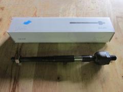 Рулевая тяга на Suzuki Ignis RM415 NANO parts NP-097-0988  03114  10308811  103811  1047010745  110188210  1244400409  13676AP  14525108  1812714  19065033659  19RE674  2007013  205967  22743  240200  28058  3047010745  3252730  33160310003  33410  33410 01  411038  4407055  44304  48830-86G00  4883058JA0  49602  5033659  51001718  51T0105  5502565ASX  5502565SX  5561003SX  600000148140  601 0603  616 031 0009  616 031 0030HD  690738  84 92 8058  8500 24217  9290344  9712  999712  ADK88745  AR7853  AW1370425LR  AX6986  BTR5434  C2260LR  CR0554  CRS-21  D130335  ER29014  FS0112  FT1279  FTR5434  GSP101136  I38011  I38011YMT  J4848022  JAPRD811  JAR1048  K82103  L24217  MRE8811  N3813  N4848015  O173  OP3006  OPAX2194  OPAX2194RU  OPE96311  QR3623S  RC1824  RD811  S030211  S410I34  SR-N410  SR9520  SSJ105011  ST4258  STR8507  SZ02601122  SZAX2871  V400427  VKDY 325019  VXE96311