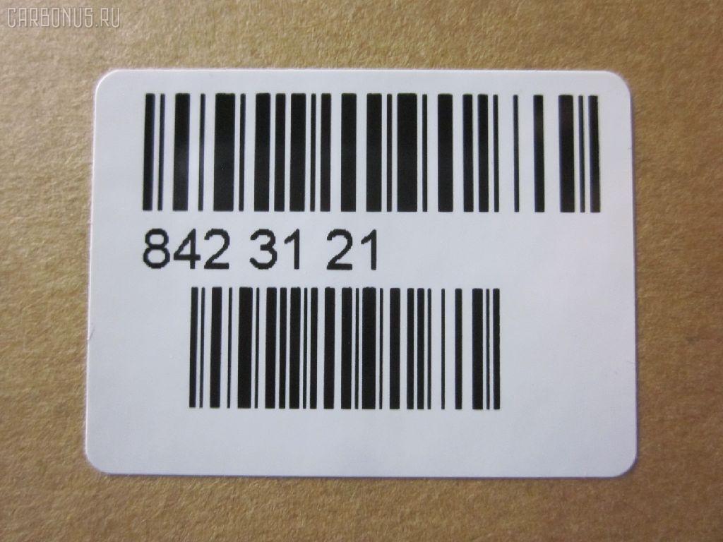 Рулевая тяга NANO parts NP-097-0988, 03114, 10308811, 103811, 1047010745, 110188210, 1244400409, 13676AP, 14525108, 1812714, 19065033659, 19RE674, 2007013, 205967, 22743, 240200, 28058, 3047010745, 3252730, 33160310003, 33410, 33410 01, 411038, 4407055, 44304, 48830-86G00, 4883058JA0, 49602, 5033659, 51001718, 51T0105, 5502565ASX, 5502565SX, 5561003SX, 600000148140, 601 0603, 616 031 0009, 616 031 0030HD, 690738, 84 92 8058, 8500 24217, 9290344, 9712, 999712, ADK88745, AR7853, AW1370425LR, AX6986, BTR5434, C2260LR, CR0554, CRS-21, D130335, ER29014, FS0112, FT1279, FTR5434, GSP101136, I38011, I38011YMT, J4848022, JAPRD811, JAR1048, K82103, L24217, MRE8811, N3813, N4848015, O173, OP3006, OPAX2194, OPAX2194RU, OPE96311, QR3623S, RC1824, RD811, S030211, S410I34, SR-N410, SR9520, SSJ105011, ST4258, STR8507, SZ02601122, SZAX2871, V400427, VKDY 325019, VXE96311 на Suzuki Ignis RM415 Фото 2