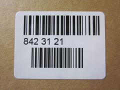 Рулевая тяга NANO parts NP-097-0988, 03114, 10308811, 103811, 1047010745, 110188210, 1244400409, 13676AP, 14525108, 1812714, 19065033659, 19RE674, 2007013, 205967, 22743, 240200, 28058, 3047010745, 3252730, 33160310003, 33410, 33410 01, 411038, 4407055, 44304, 48830-86G00, 4883058JA0, 49602, 5033659, 51001718, 51T0105, 5502565ASX, 5502565SX, 5561003SX, 600000148140, 601 0603, 616 031 0009, 616 031 0030HD, 690738, 84 92 8058, 8500 24217, 9290344, 9712, 999712, ADK88745, AR7853, AW1370425LR, AX6986, BTR5434, C2260LR, CR0554, CRS-21, D130335, ER29014, FS0112, FT1279, FTR5434, GSP101136, I38011, I38011YMT, J4848022, JAPRD811, JAR1048, K82103, L24217, MRE8811, N3813, N4848015, O173, OP3006, OPAX2194, OPAX2194RU, OPE96311, QR3623S, RC1824, RD811, S030211, S410I34, SR-N410, SR9520, SSJ105011, ST4258, STR8507, SZ02601122, SZAX2871, V400427, VKDY 325019, VXE96311 на Suzuki Ignis RM415 Фото 2