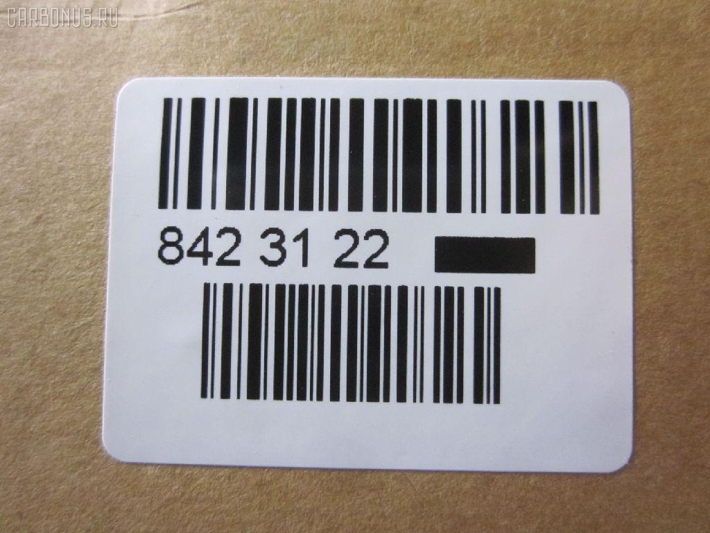 Рулевая тяга NANO parts NP-097-0988, 03114, 10308811, 103811, 1047010745, 110188210, 1244400409, 13676AP, 14525108, 1812714, 19065033659, 19RE674, 2007013, 205967, 22743, 240200, 28058, 3047010745, 3252730, 33160310003, 33410, 33410 01, 411038, 4407055, 44304, 48830-86G00, 4883058JA0, 49602, 5033659, 51001718, 51T0105, 5502565ASX, 5502565SX, 5561003SX, 600000148140, 601 0603, 616 031 0009, 616 031 0030HD, 690738, 84 92 8058, 8500 24217, 9290344, 9712, 999712, ADK88745, AR7853, AW1370425LR, AX6986, BTR5434, C2260LR, CR0554, CRS-21, D130335, ER29014, FS0112, FT1279, FTR5434, GSP101136, I38011, I38011YMT, J4848022, JAPRD811, JAR1048, K82103, L24217, MRE8811, N3813, N4848015, O173, OP3006, OPAX2194, OPAX2194RU, OPE96311, QR3623S, RC1824, RD811, S030211, S410I34, SR-N410, SR9520, SSJ105011, ST4258, STR8507, SZ02601122, SZAX2871, V400427, VKDY 325019, VXE96311 на Suzuki Ignis Фото 2