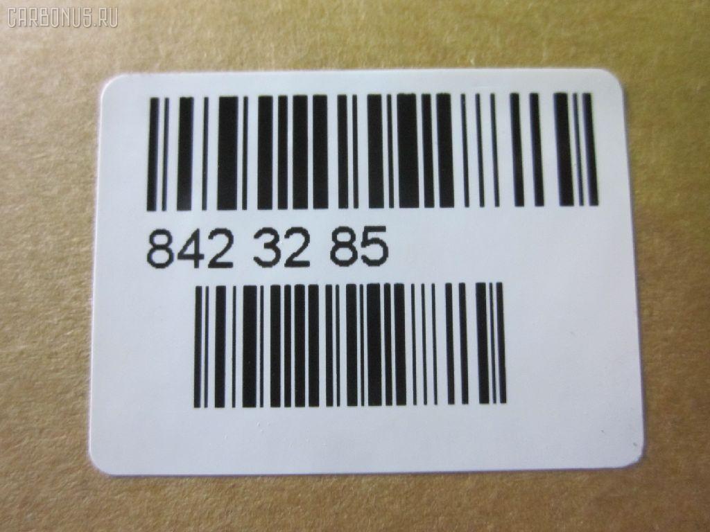 Рулевая тяга NANO parts NP-097-4238, 0122124, 45503-19265, 4550319265, 5502795ASX, 5502795SX, A01RE10960, ARE0103, C2437LR, CR0685, CRT-115, CRT115, DR1223, HRE6300, JSR0126, MR8913, Q0380082, QF13E00031, SR-3650, SR3650M, ST4550319265, ST4553532070, STR11105A, TG4550319265 на Toyota Corolla NZE124 Фото 2