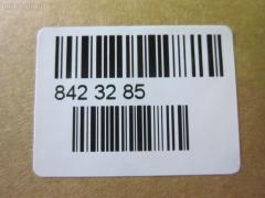 Рулевая тяга NANO parts NP-097-4238, 0122124, 45503-19265, 4550319265, 5502795ASX, 5502795SX, A01RE10960, ARE0103, C2437LR, CR0685, CRT-115, CRT115, DR1223, HRE6300, JSR0126, MR8913, Q0380082, QF13E00031, SR-3650, SR3650M, ST4550319265, ST4553532070, STR11105A, TG4550319265 на Toyota Corolla NZE124 Фото 2