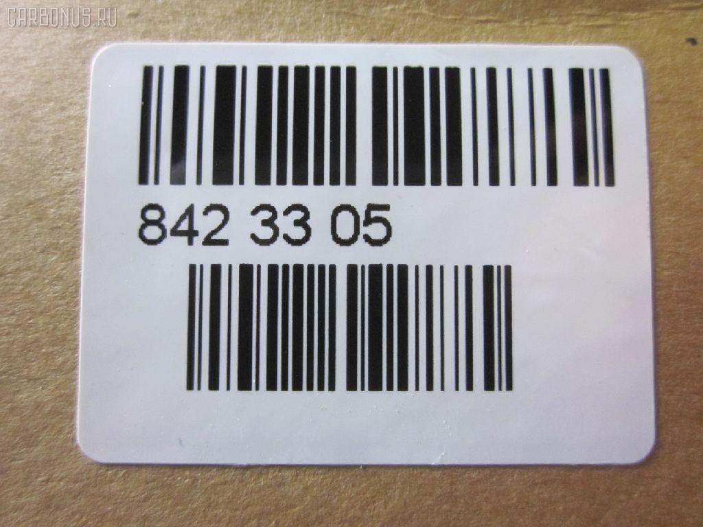 Рулевая тяга NANO parts NP-097-9407, 02473, 0603126, 0722GVJB, 0722JB, 08080730, 10308809, 103809, 1130020048, 1130030048, 19065035204, 20233AP, 23030291, 240487, 2473, 26277, 27RE649, 3013908, 301934EGT, 302002EGT, 30577, 322000140, 3316 030 0007, 35885, 38325 01, 4020078, 4106, 411126, 4307008, 4407432, 46397, 48830-65J00, 5035204, 51T0274, 52382, 5500166ASX, 5500166SX, 600000148120, 6010613, 690785, 77019, 8080730, 84 93 0577, 8500 69204, 917738, 9509122, 9977019, A25964, ADK88743, ARE0704, AW1370357LR, AX0162, BTR5267, C2259LR, CR0542, CRS-9, CRU14, CTR3357, DC39066, F4106, FS0964, FTR5267, GSP101401, HT 840 106, I38015YMT, IB118045, J4848020, JAJSZ007, JAPRD809, JAR7592, JSR0054, K306060, KAT1616SUZ, KT 882733, L69204, LVTR1645, MR7660, MRE8809, N3807, N4848012, PS2176, Q0380205, RD809, S030279, S410I31, S6074027, SDKSU015, SP40107, SR-7660, SS7821, ST4228, ST4883065J00, STR11701A, STR8511, SU20193, SZ1402TR, SZ263, SZ3007, SZAX7319, SZE09693, TA2613, TG4883065J00, Z28512 на Suzuki Escudo TD54W Фото 2