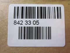 Рулевая тяга NANO parts NP-097-9407, 02473, 0603126, 0722GVJB, 0722JB, 08080730, 10308809, 103809, 1130020048, 1130030048, 19065035204, 20233AP, 23030291, 240487, 2473, 26277, 27RE649, 3013908, 301934EGT, 302002EGT, 30577, 322000140, 3316 030 0007, 35885, 38325 01, 4020078, 4106, 411126, 4307008, 4407432, 46397, 48830-65J00, 5035204, 51T0274, 52382, 5500166ASX, 5500166SX, 600000148120, 6010613, 690785, 77019, 8080730, 84 93 0577, 8500 69204, 917738, 9509122, 9977019, A25964, ADK88743, ARE0704, AW1370357LR, AX0162, BTR5267, C2259LR, CR0542, CRS-9, CRU14, CTR3357, DC39066, F4106, FS0964, FTR5267, GSP101401, HT 840 106, I38015YMT, IB118045, J4848020, JAJSZ007, JAPRD809, JAR7592, JSR0054, K306060, KAT1616SUZ, KT 882733, L69204, LVTR1645, MR7660, MRE8809, N3807, N4848012, PS2176, Q0380205, RD809, S030279, S410I31, S6074027, SDKSU015, SP40107, SR-7660, SS7821, ST4228, ST4883065J00, STR11701A, STR8511, SU20193, SZ1402TR, SZ263, SZ3007, SZAX7319, SZE09693, TA2613, TG4883065J00, Z28512 на Suzuki Escudo TD54W Фото 2