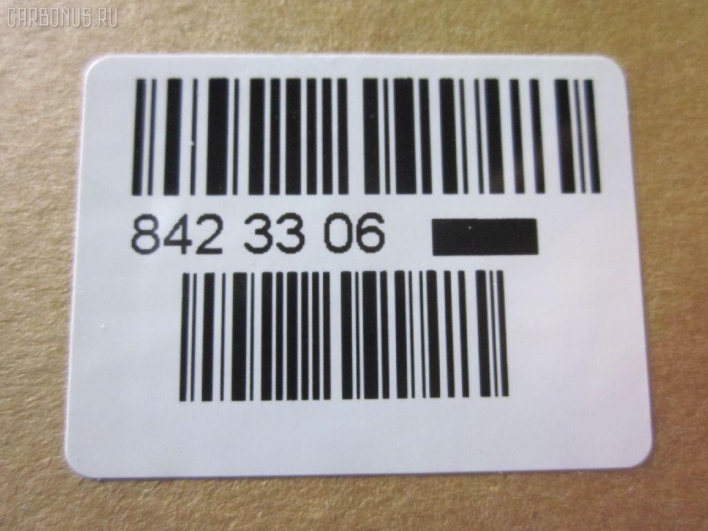 Рулевая тяга NANO parts NP-097-9407, 02473, 0603126, 0722GVJB, 0722JB, 08080730, 10308809, 103809, 1130020048, 1130030048, 19065035204, 20233AP, 23030291, 240487, 2473, 26277, 27RE649, 3013908, 301934EGT, 302002EGT, 30577, 322000140, 3316 030 0007, 35885, 38325 01, 4020078, 4106, 411126, 4307008, 4407432, 46397, 48830-65J00, 5035204, 51T0274, 52382, 5500166ASX, 5500166SX, 600000148120, 6010613, 690785, 77019, 8080730, 84 93 0577, 8500 69204, 917738, 9509122, 9977019, A25964, ADK88743, ARE0704, AW1370357LR, AX0162, BTR5267, C2259LR, CR0542, CRS-9, CRU14, CTR3357, DC39066, F4106, FS0964, FTR5267, GSP101401, HT 840 106, I38015YMT, IB118045, J4848020, JAJSZ007, JAPRD809, JAR7592, JSR0054, K306060, KAT1616SUZ, KT 882733, L69204, LVTR1645, MR7660, MRE8809, N3807, N4848012, PS2176, Q0380205, RD809, S030279, S410I31, S6074027, SDKSU015, SP40107, SR-7660, SS7821, ST4228, ST4883065J00, STR11701A, STR8511, SU20193, SZ1402TR, SZ263, SZ3007, SZAX7319, SZE09693, TA2613, TG4883065J00, Z28512 на Suzuki Escudo TD54W Фото 2