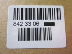 Рулевая тяга NANO parts NP-097-9407, 02473, 0603126, 0722GVJB, 0722JB, 08080730, 10308809, 103809, 1130020048, 1130030048, 19065035204, 20233AP, 23030291, 240487, 2473, 26277, 27RE649, 3013908, 301934EGT, 302002EGT, 30577, 322000140, 3316 030 0007, 35885, 38325 01, 4020078, 4106, 411126, 4307008, 4407432, 46397, 48830-65J00, 5035204, 51T0274, 52382, 5500166ASX, 5500166SX, 600000148120, 6010613, 690785, 77019, 8080730, 84 93 0577, 8500 69204, 917738, 9509122, 9977019, A25964, ADK88743, ARE0704, AW1370357LR, AX0162, BTR5267, C2259LR, CR0542, CRS-9, CRU14, CTR3357, DC39066, F4106, FS0964, FTR5267, GSP101401, HT 840 106, I38015YMT, IB118045, J4848020, JAJSZ007, JAPRD809, JAR7592, JSR0054, K306060, KAT1616SUZ, KT 882733, L69204, LVTR1645, MR7660, MRE8809, N3807, N4848012, PS2176, Q0380205, RD809, S030279, S410I31, S6074027, SDKSU015, SP40107, SR-7660, SS7821, ST4228, ST4883065J00, STR11701A, STR8511, SU20193, SZ1402TR, SZ263, SZ3007, SZAX7319, SZE09693, TA2613, TG4883065J00, Z28512 на Suzuki Escudo TD54W Фото 2