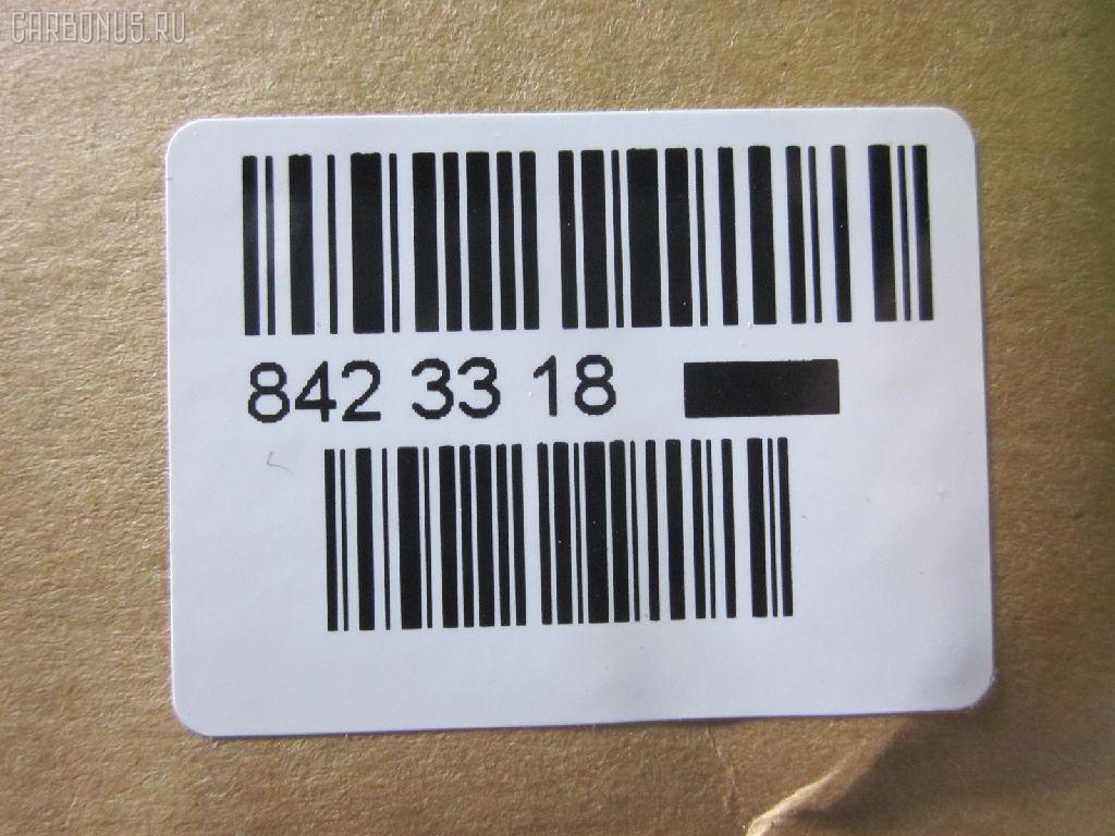 Рулевая тяга NANO parts NP-097-9407, 02473, 0603126, 0722GVJB, 0722JB, 08080730, 10308809, 103809, 1130020048, 1130030048, 19065035204, 20233AP, 23030291, 240487, 2473, 26277, 27RE649, 3013908, 301934EGT, 302002EGT, 30577, 322000140, 3316 030 0007, 35885, 38325 01, 4020078, 4106, 411126, 4307008, 4407432, 46397, 48830-65J00, 5035204, 51T0274, 52382, 5500166ASX, 5500166SX, 600000148120, 6010613, 690785, 77019, 8080730, 84 93 0577, 8500 69204, 917738, 9509122, 9977019, A25964, ADK88743, ARE0704, AW1370357LR, AX0162, BTR5267, C2259LR, CR0542, CRS-9, CRU14, CTR3357, DC39066, F4106, FS0964, FTR5267, GSP101401, HT 840 106, I38015YMT, IB118045, J4848020, JAJSZ007, JAPRD809, JAR7592, JSR0054, K306060, KAT1616SUZ, KT 882733, L69204, LVTR1645, MR7660, MRE8809, N3807, N4848012, PS2176, Q0380205, RD809, S030279, S410I31, S6074027, SDKSU015, SP40107, SR-7660, SS7821, ST4228, ST4883065J00, STR11701A, STR8511, SU20193, SZ1402TR, SZ263, SZ3007, SZAX7319, SZE09693, TA2613, TG4883065J00, Z28512 на Suzuki Escudo TD54W Фото 2