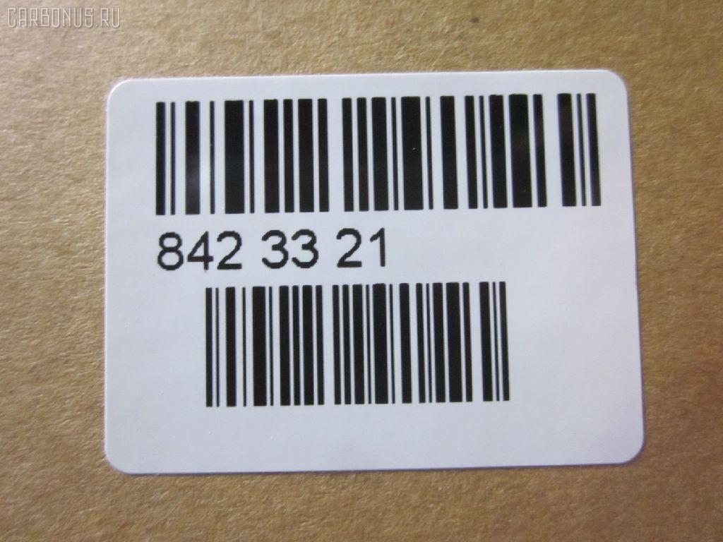 Рулевая тяга NANO parts NP-097-9407, 02473, 0603126, 0722GVJB, 0722JB, 08080730, 10308809, 103809, 1130020048, 1130030048, 19065035204, 20233AP, 23030291, 240487, 2473, 26277, 27RE649, 3013908, 301934EGT, 302002EGT, 30577, 322000140, 3316 030 0007, 35885, 38325 01, 4020078, 4106, 411126, 4307008, 4407432, 46397, 48830-65J00, 5035204, 51T0274, 52382, 5500166ASX, 5500166SX, 600000148120, 6010613, 690785, 77019, 8080730, 84 93 0577, 8500 69204, 917738, 9509122, 9977019, A25964, ADK88743, ARE0704, AW1370357LR, AX0162, BTR5267, C2259LR, CR0542, CRS-9, CRU14, CTR3357, DC39066, F4106, FS0964, FTR5267, GSP101401, HT 840 106, I38015YMT, IB118045, J4848020, JAJSZ007, JAPRD809, JAR7592, JSR0054, K306060, KAT1616SUZ, KT 882733, L69204, LVTR1645, MR7660, MRE8809, N3807, N4848012, PS2176, Q0380205, RD809, S030279, S410I31, S6074027, SDKSU015, SP40107, SR-7660, SS7821, ST4228, ST4883065J00, STR11701A, STR8511, SU20193, SZ1402TR, SZ263, SZ3007, SZAX7319, SZE09693, TA2613, TG4883065J00, Z28512 на Suzuki Escudo TD54W Фото 2