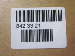 Рулевая тяга NANO parts NP-097-9407, 02473, 0603126, 0722GVJB, 0722JB, 08080730, 10308809, 103809, 1130020048, 1130030048, 19065035204, 20233AP, 23030291, 240487, 2473, 26277, 27RE649, 3013908, 301934EGT, 302002EGT, 30577, 322000140, 3316 030 0007, 35885, 38325 01, 4020078, 4106, 411126, 4307008, 4407432, 46397, 48830-65J00, 5035204, 51T0274, 52382, 5500166ASX, 5500166SX, 600000148120, 6010613, 690785, 77019, 8080730, 84 93 0577, 8500 69204, 917738, 9509122, 9977019, A25964, ADK88743, ARE0704, AW1370357LR, AX0162, BTR5267, C2259LR, CR0542, CRS-9, CRU14, CTR3357, DC39066, F4106, FS0964, FTR5267, GSP101401, HT 840 106, I38015YMT, IB118045, J4848020, JAJSZ007, JAPRD809, JAR7592, JSR0054, K306060, KAT1616SUZ, KT 882733, L69204, LVTR1645, MR7660, MRE8809, N3807, N4848012, PS2176, Q0380205, RD809, S030279, S410I31, S6074027, SDKSU015, SP40107, SR-7660, SS7821, ST4228, ST4883065J00, STR11701A, STR8511, SU20193, SZ1402TR, SZ263, SZ3007, SZAX7319, SZE09693, TA2613, TG4883065J00, Z28512 на Suzuki Escudo TD54W Фото 2