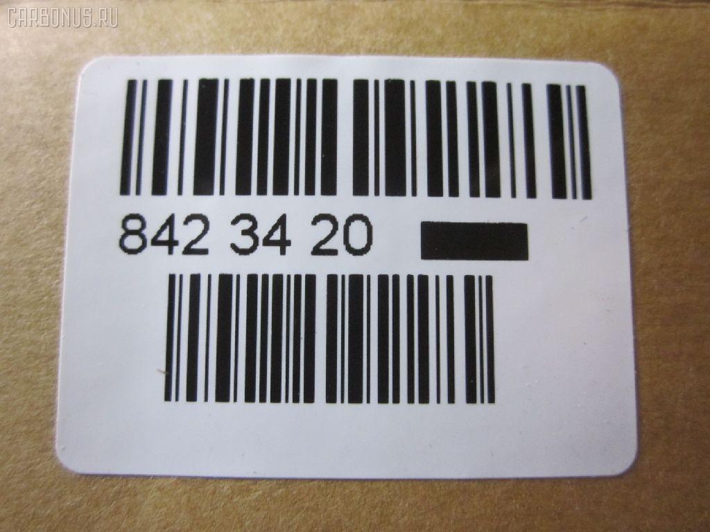 Рулевая тяга NANO parts NP-097-2333, 01540, 01591, 0222CA33, 041142B, 0522TRB, 0694434, 08030561, 10303320, 10303320L, 10303321, 103320, 103320L, 103321, 12585AP, 1312212, 1385C0100, 14528303, 14RE051, 1591, 19065033246, 205991, 23372, 240148, 240149, 25064, 26999, 301755EGT, 30K3044OYO, 3250, 34516, 34516 01, 3516 031 0005, 3807036, 3844500400, 3844500409, 4020266, 40870, 40871, 410179, 4400476, 5033246, 51714, 51715, 5501474ASX, 5501474SX, 5571026SX, 571 0626, 571 0627, 57392, 59715, 600000147080, 8030561, 83 92 6999, 8500 50218, 850050217, 850050218, 917046, 9501474, 95MZ01474, 95SKV059, 9951715, A25929, AD1559715, ADM58731, ARE0404L, ARE0404R, ATRMA1028, AW1370224L, B25D-32-240, B25D32240, BTR5100, C2050L, CR0415, CR0454, CRMZ-36, CRN12, DR1047, ER25700, ER25700L, ER25700R, EV435, F3250, FL757C, FTR5100, G2868, GSP101300, GSP101310, I33043JC, I33043YMT, J4843038, J4843040, JAJMZ004, JAPRD320L, JAR7548, L50218, M410A27, MA603, MA604, MDAX2216, MRE8320, MZ02601168, MZ14266600L00, MZ3006, MZ3014, MZ3015, MZA3016A, MZB25D32240, MZE69819, MZE98029, N3330, NSN5122, PS2154L, PS2411, Q0380059, Q0380508, QF13E00011, QR3473S, RD320, RD320L, RD321, RD9847, S030146, S6045066, SDKMZ062, SHB25D32240, SHRE00125PP, SHRE0051, SR-1700R, SR1700L, SR4870, SS4166, SS4181, ST4200, ST4316, STB25D32240, STR4517, SU20034, TA2094, V329519, V329520 на Mazda Familia S-Wagon BJ5W Фото 2
