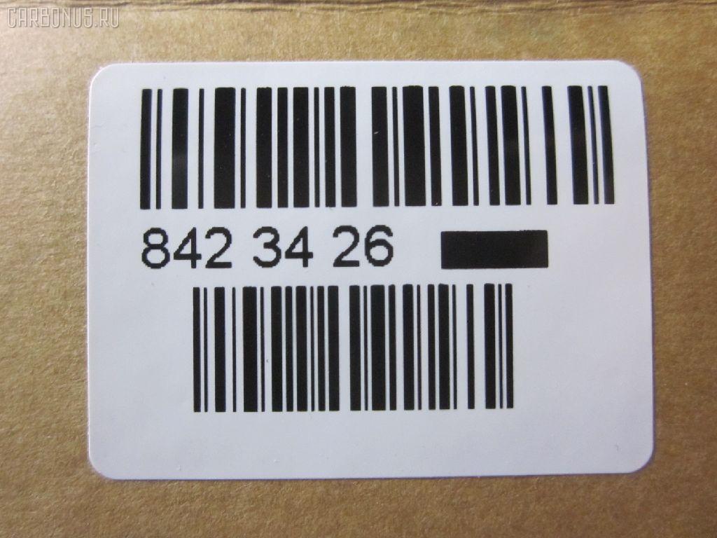 Рулевая тяга NANO parts NP-097-2333, 01540, 01591, 0222CA33, 041142B, 0522TRB, 0694434, 08030561, 10303320, 10303320L, 10303321, 103320, 103320L, 103321, 12585AP, 1312212, 1385C0100, 14528303, 14RE051, 1591, 19065033246, 205991, 23372, 240148, 240149, 25064, 26999, 301755EGT, 30K3044OYO, 3250, 34516, 34516 01, 3516 031 0005, 3807036, 3844500400, 3844500409, 4020266, 40870, 40871, 410179, 4400476, 5033246, 51714, 51715, 5501474ASX, 5501474SX, 5571026SX, 571 0626, 571 0627, 57392, 59715, 600000147080, 8030561, 83 92 6999, 8500 50218, 850050217, 850050218, 917046, 9501474, 95MZ01474, 95SKV059, 9951715, A25929, AD1559715, ADM58731, ARE0404L, ARE0404R, ATRMA1028, AW1370224L, B25D-32-240, B25D32240, BTR5100, C2050L, CR0415, CR0454, CRMZ-36, CRN12, DR1047, ER25700, ER25700L, ER25700R, EV435, F3250, FL757C, FTR5100, G2868, GSP101300, GSP101310, I33043JC, I33043YMT, J4843038, J4843040, JAJMZ004, JAPRD320L, JAR7548, L50218, M410A27, MA603, MA604, MDAX2216, MRE8320, MZ02601168, MZ14266600L00, MZ3006, MZ3014, MZ3015, MZA3016A, MZB25D32240, MZE69819, MZE98029, N3330, NSN5122, PS2154L, PS2411, Q0380059, Q0380508, QF13E00011, QR3473S, RD320, RD320L, RD321, RD9847, S030146, S6045066, SDKMZ062, SHB25D32240, SHRE00125PP, SHRE0051, SR-1700R, SR1700L, SR4870, SS4166, SS4181, ST4200, ST4316, STB25D32240, STR4517, SU20034, TA2094, V329519, V329520 на Mazda Familia S-Wagon BJ5W Фото 3